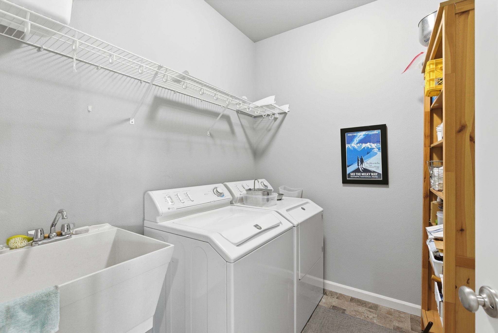 7010 S Harlow Rd - Photo 26