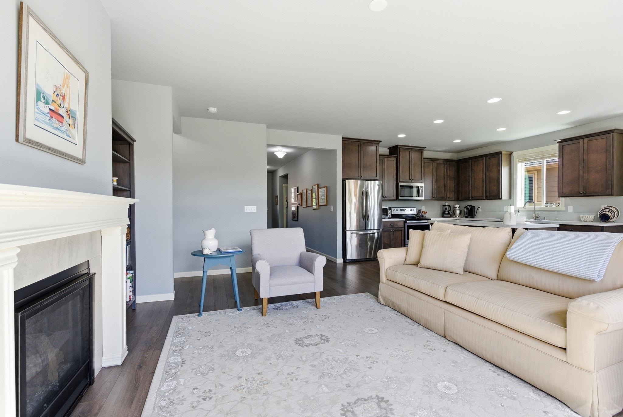 7010 S Harlow Rd - Photo 15