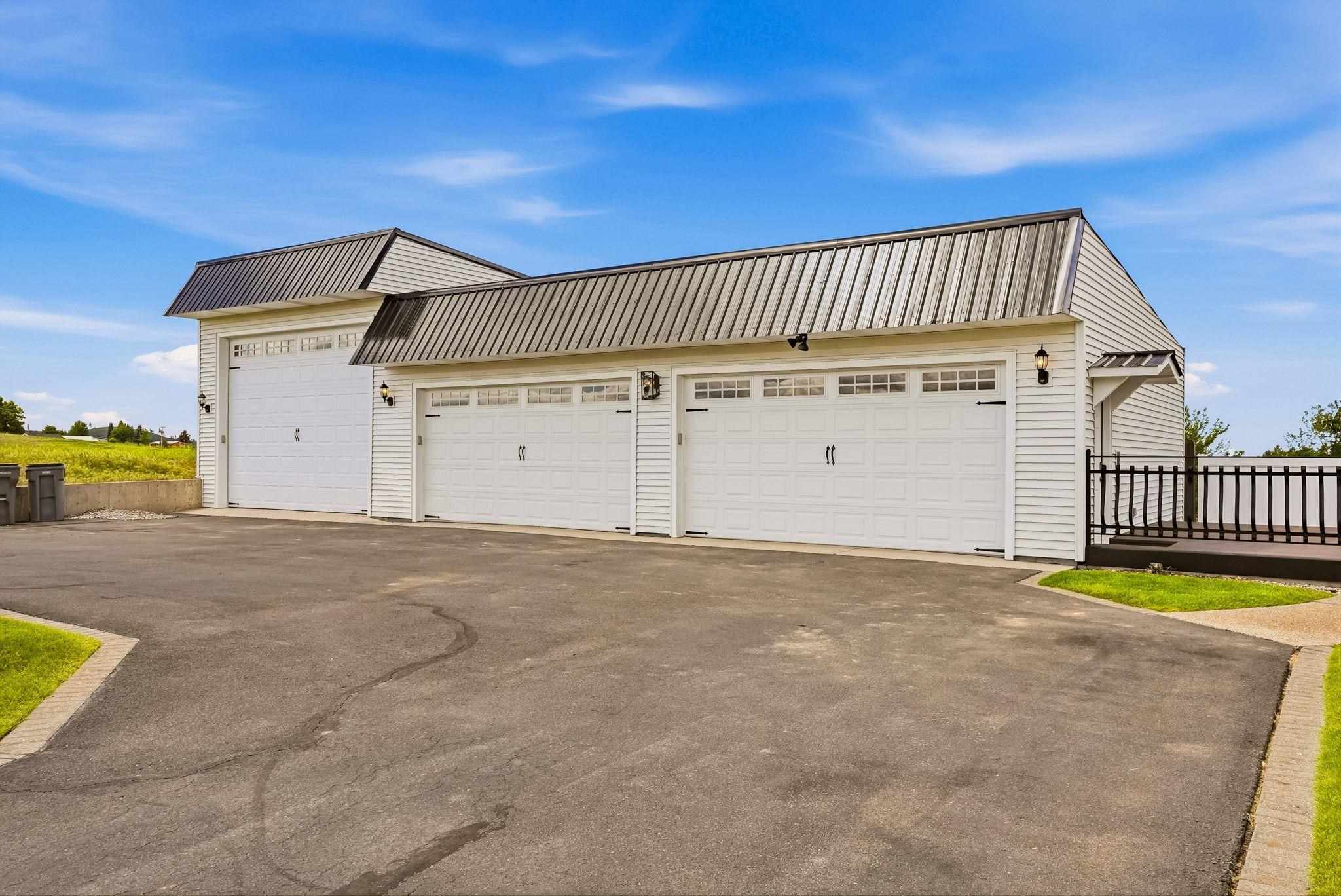 7217 E UHLIG Rd - Photo 40