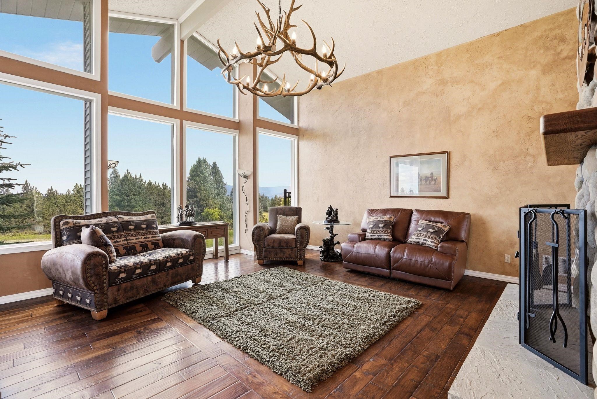 7217 E UHLIG Rd - Photo 6
