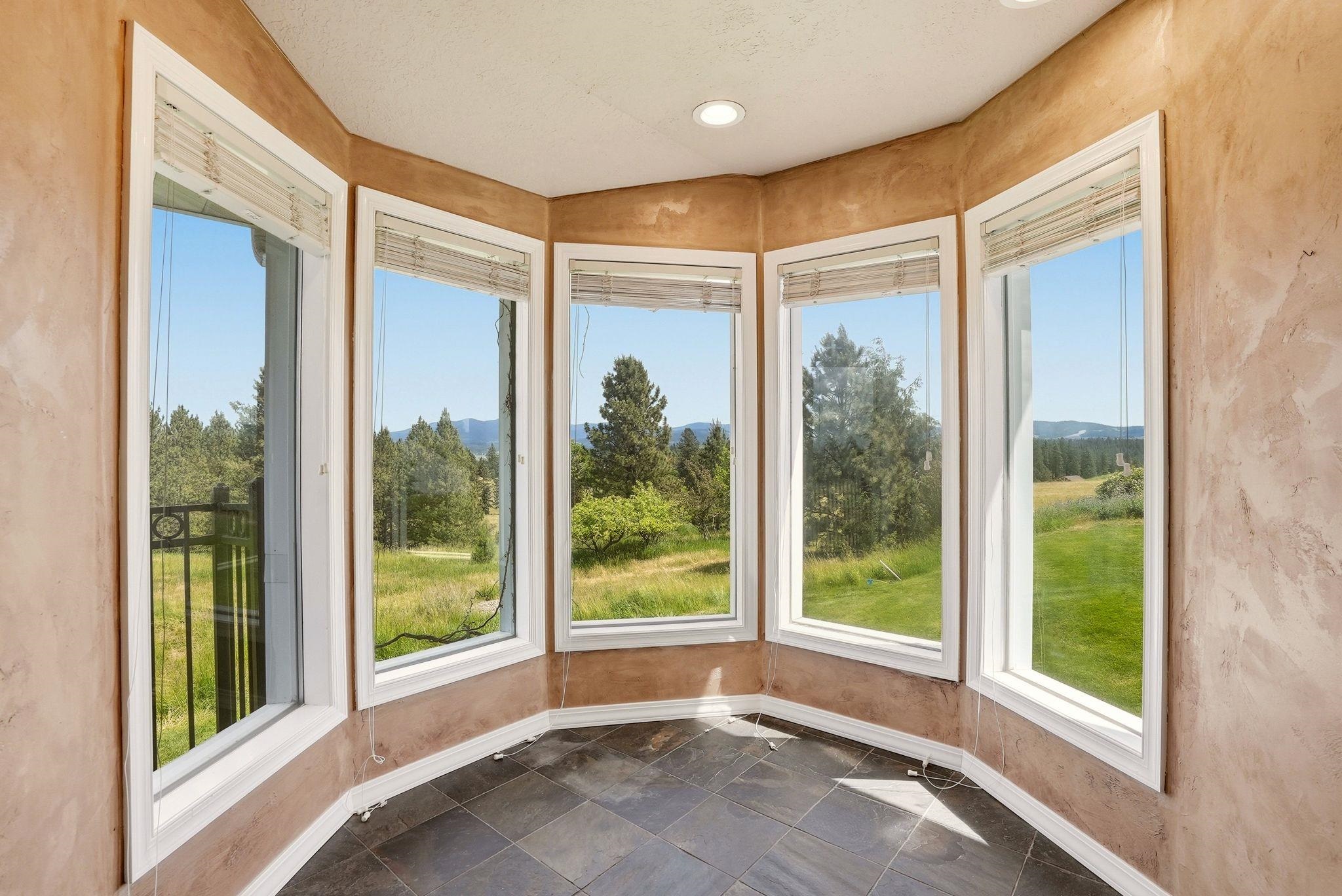 7217 E UHLIG Rd - Photo 19