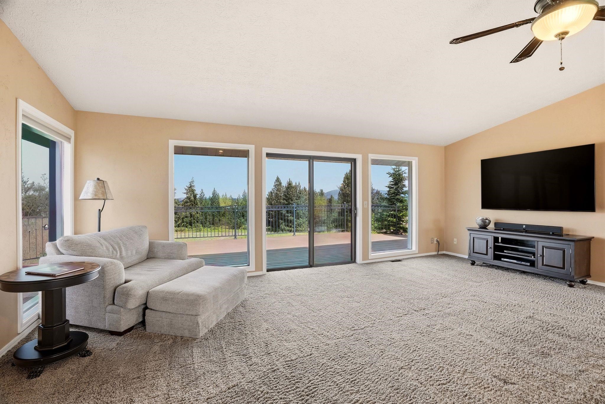 7217 E UHLIG Rd - Photo 12