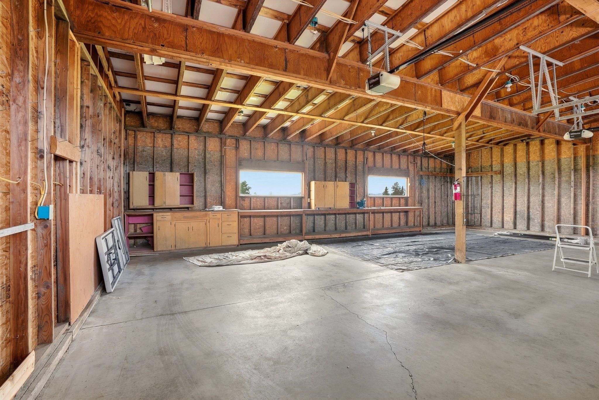 7217 E UHLIG Rd - Photo 41