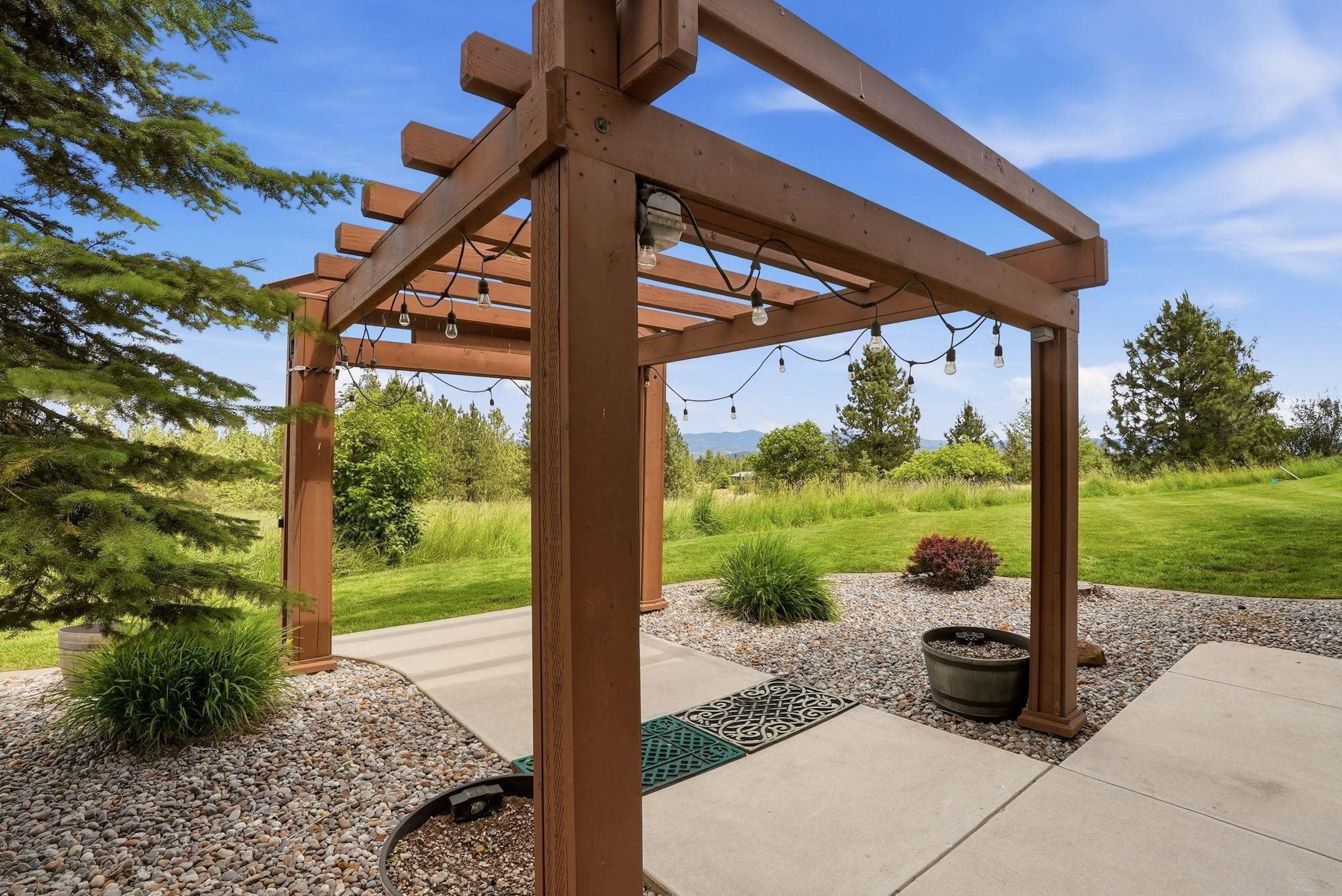 7217 E UHLIG Rd - Photo 37