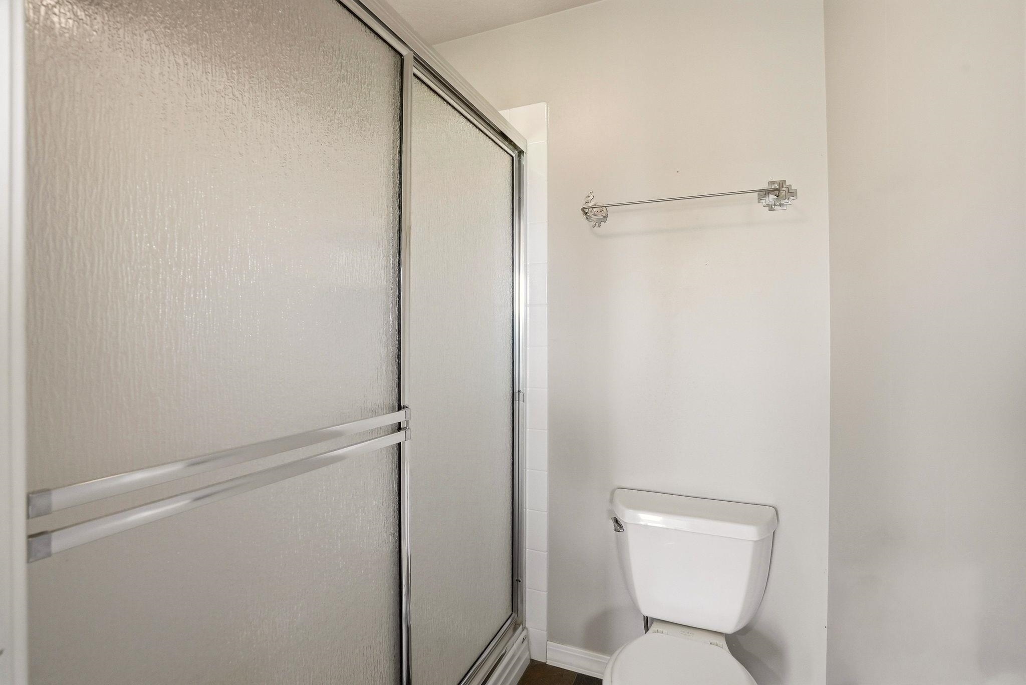 7217 E UHLIG Rd - Photo 18