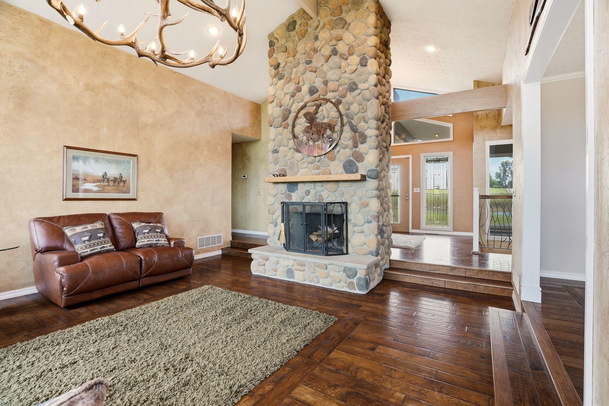7217 E UHLIG Rd - Photo 7