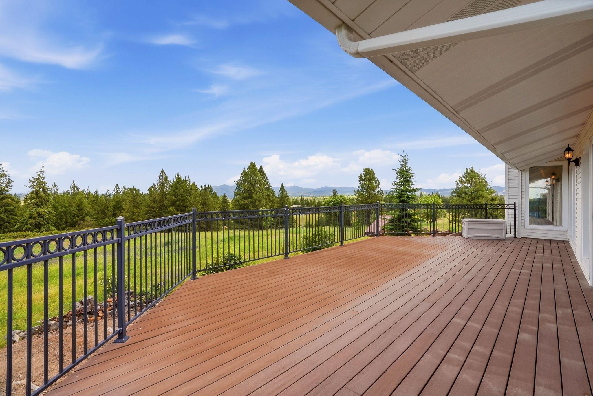 7217 E UHLIG Rd - Photo 33