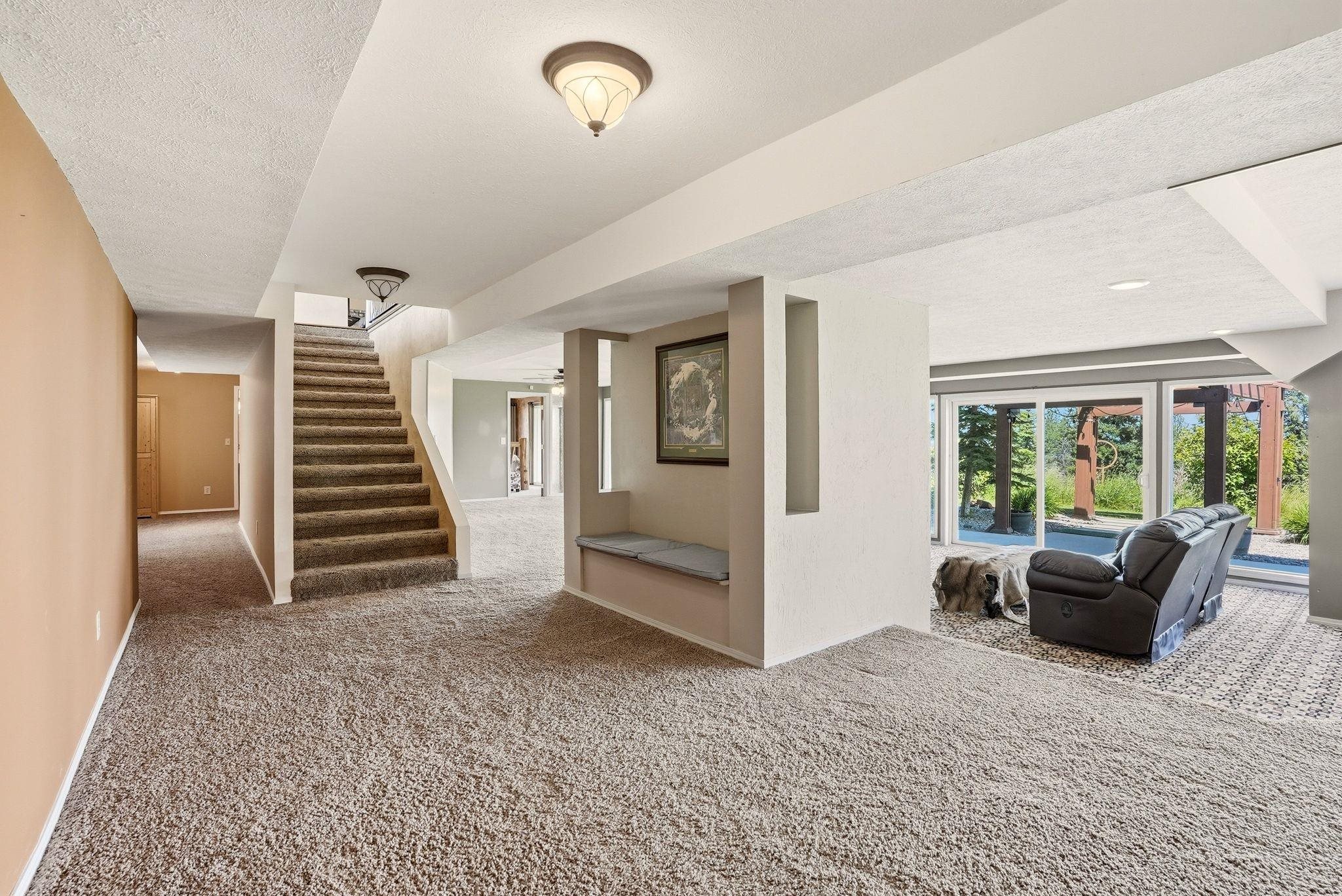 7217 E UHLIG Rd - Photo 23