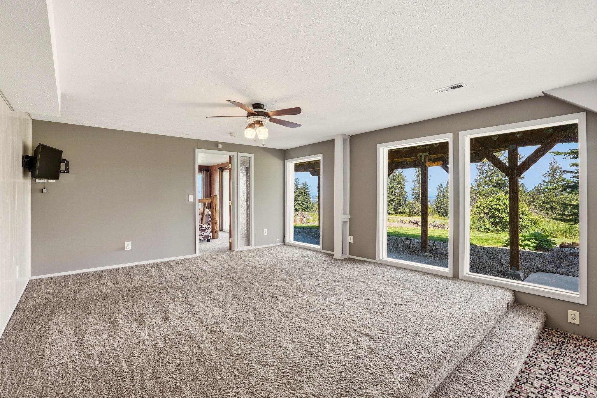 7217 E UHLIG Rd - Photo 27