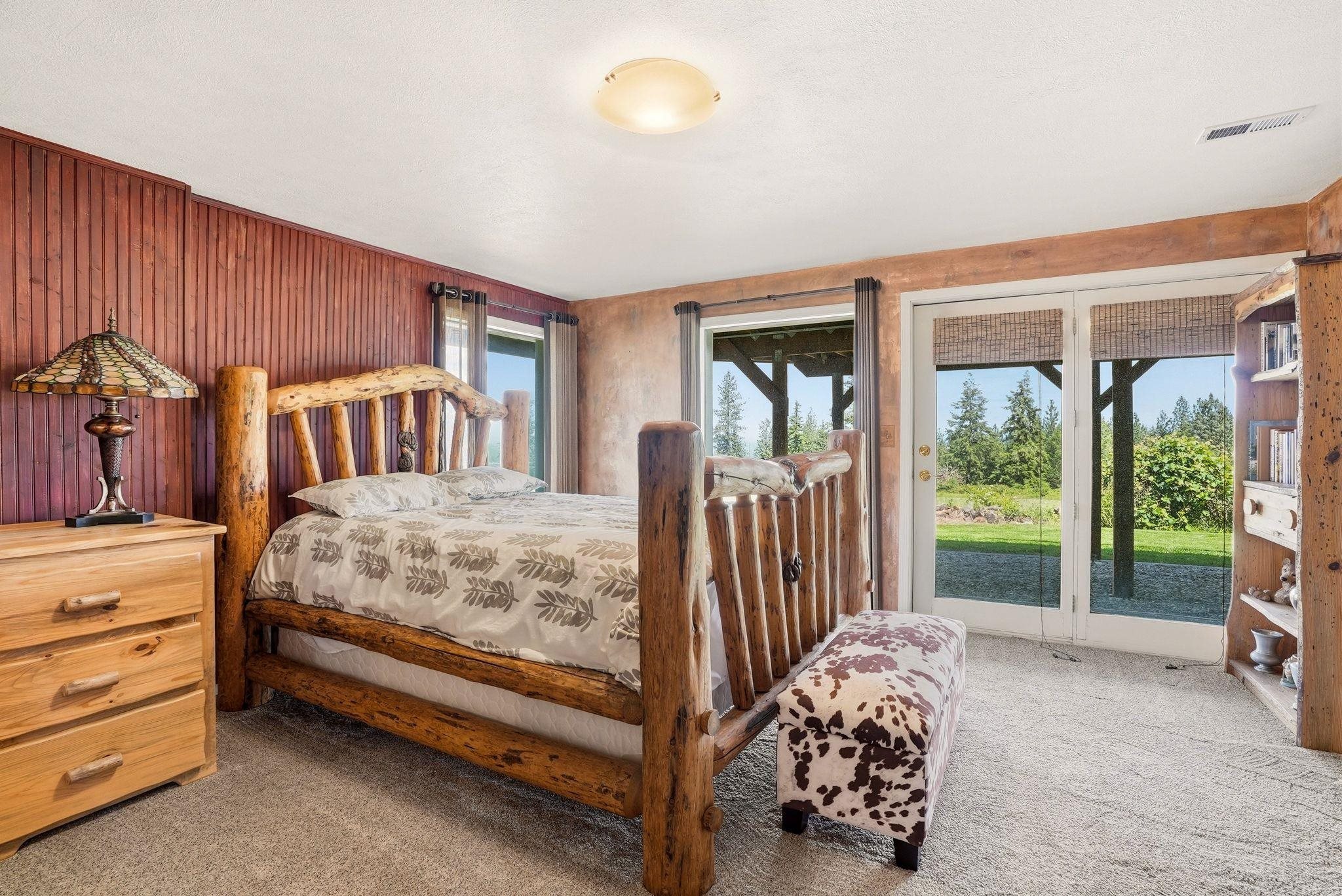 7217 E UHLIG Rd - Photo 29