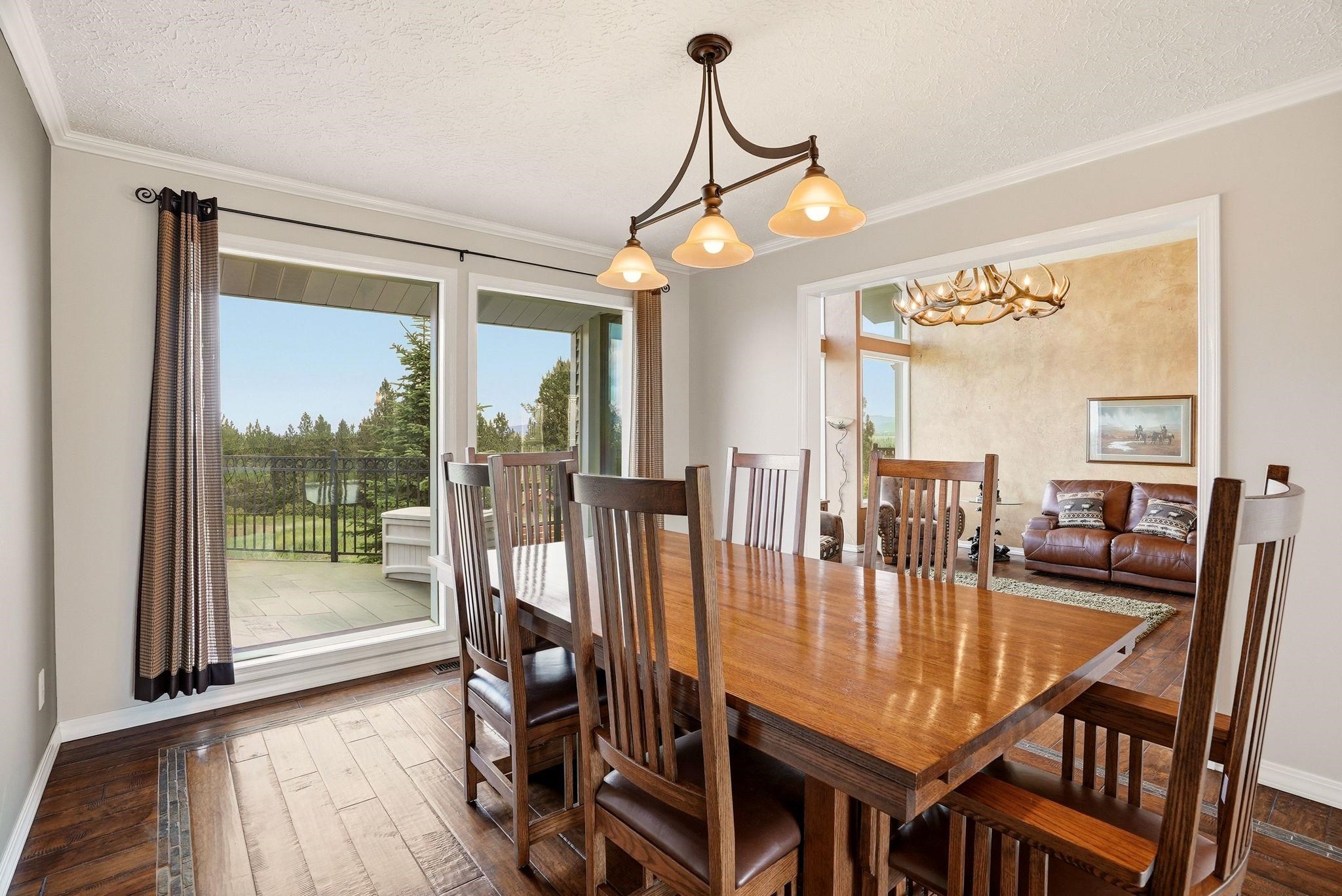 7217 E UHLIG Rd - Photo 8