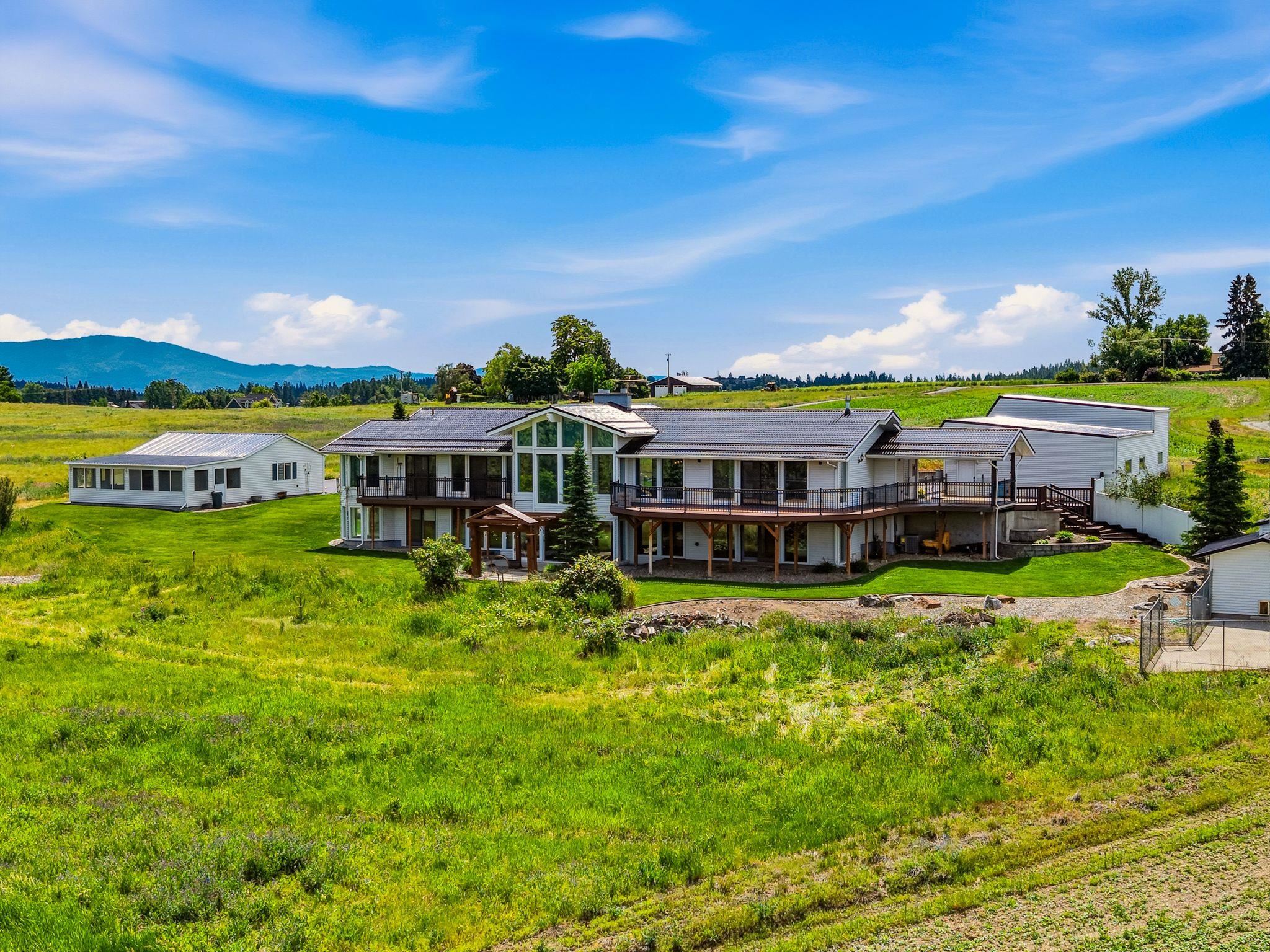7217 E UHLIG Rd - Photo 49
