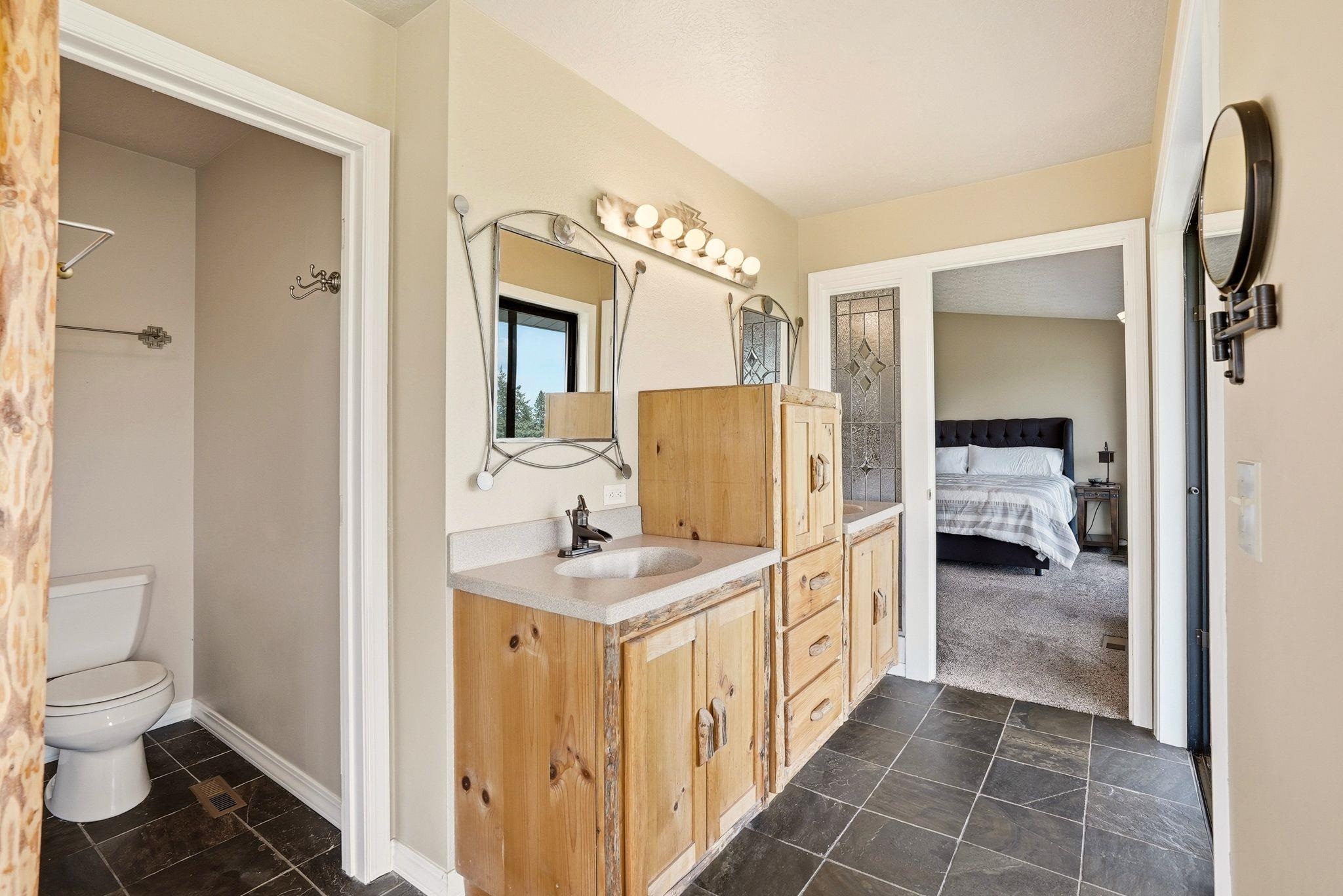 7217 E UHLIG Rd - Photo 17