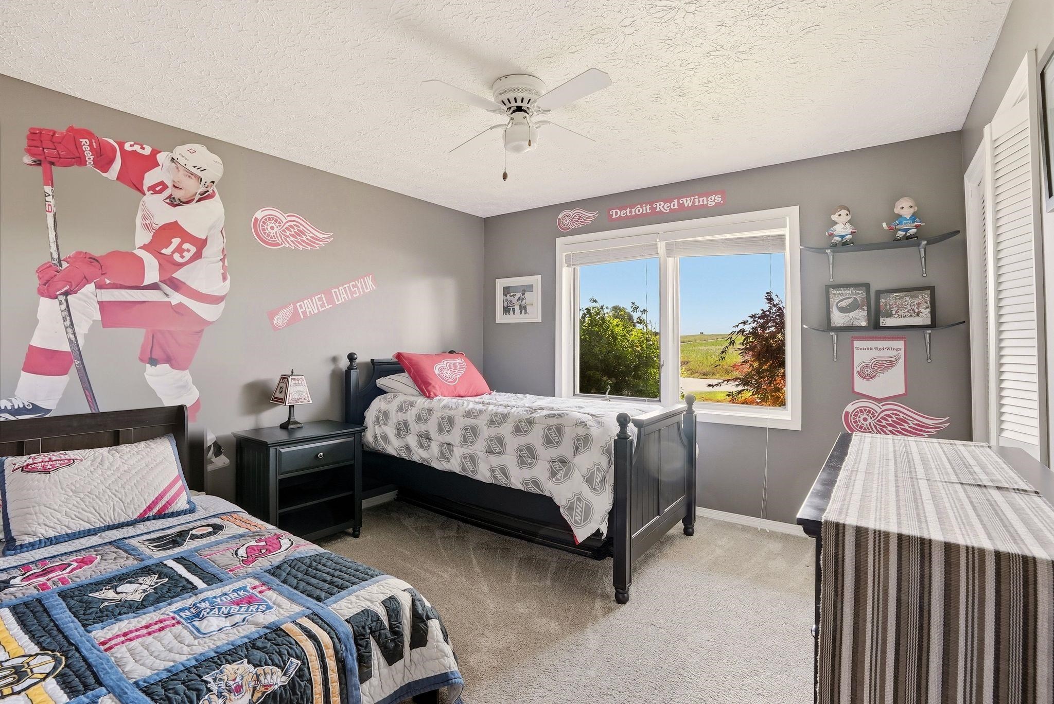 7217 E UHLIG Rd - Photo 20