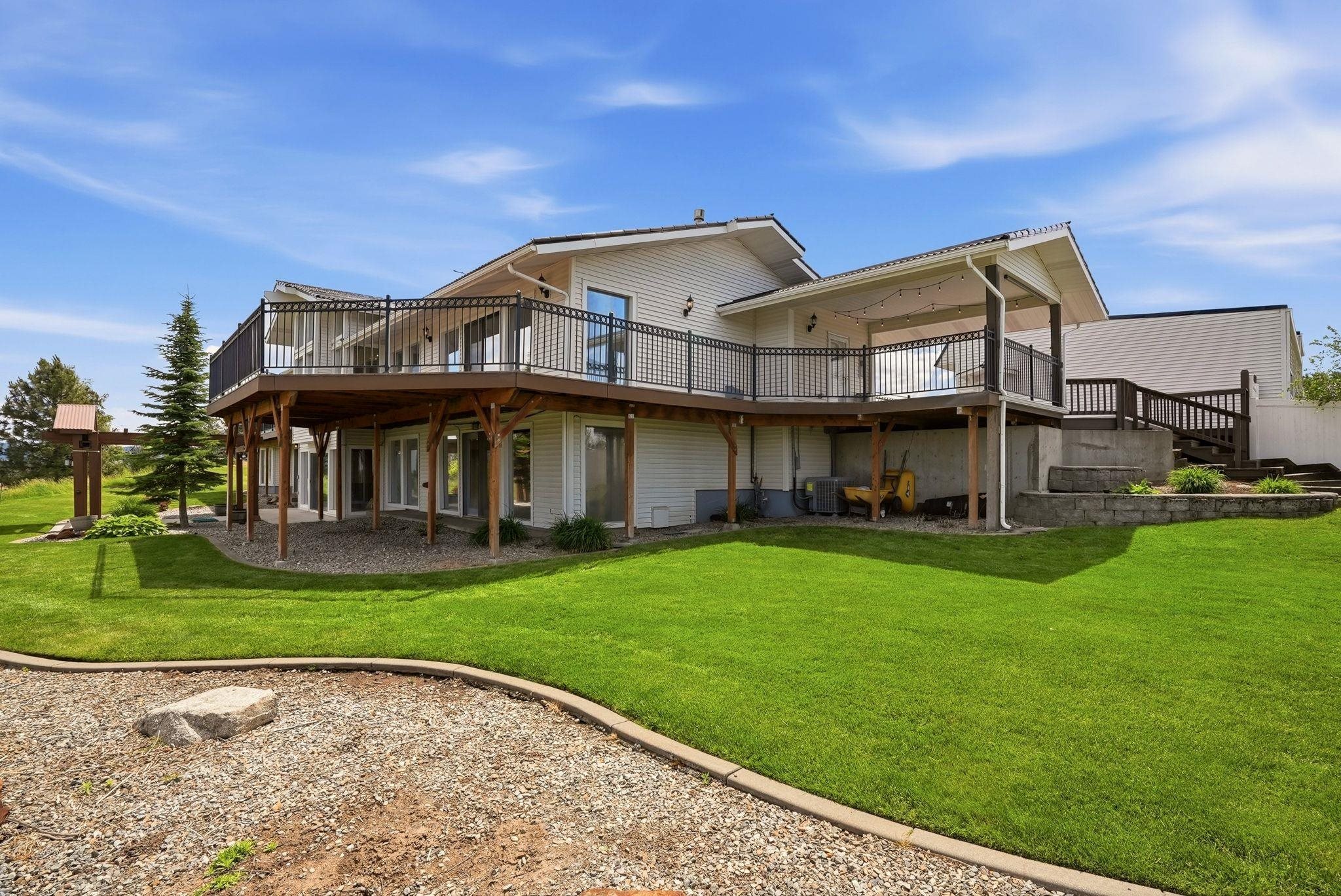 7217 E UHLIG Rd - Photo 45