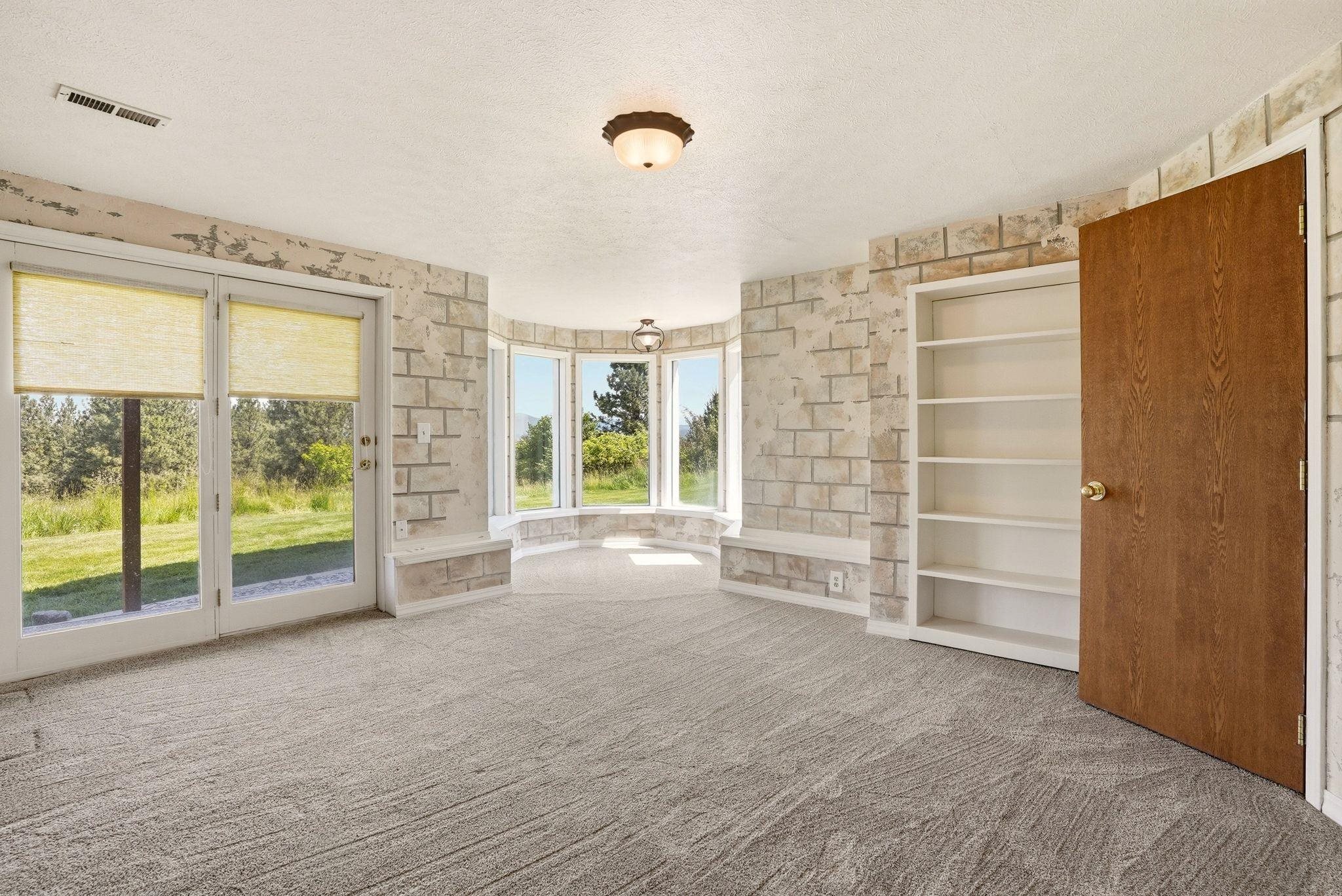 7217 E UHLIG Rd - Photo 31