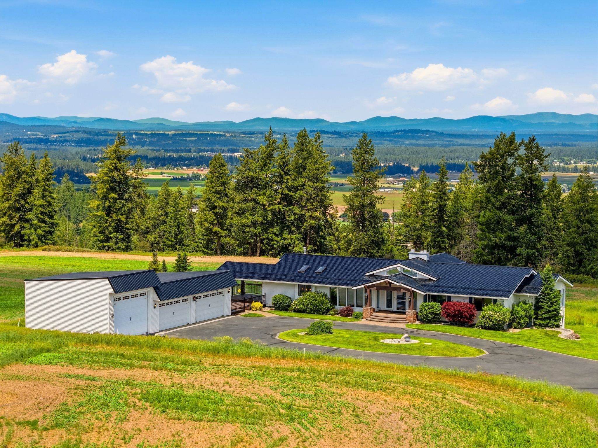 7217 E UHLIG Rd - Photo 3