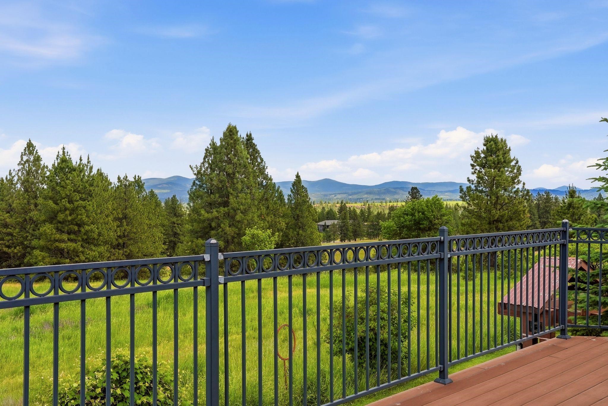 7217 E UHLIG Rd - Photo 35