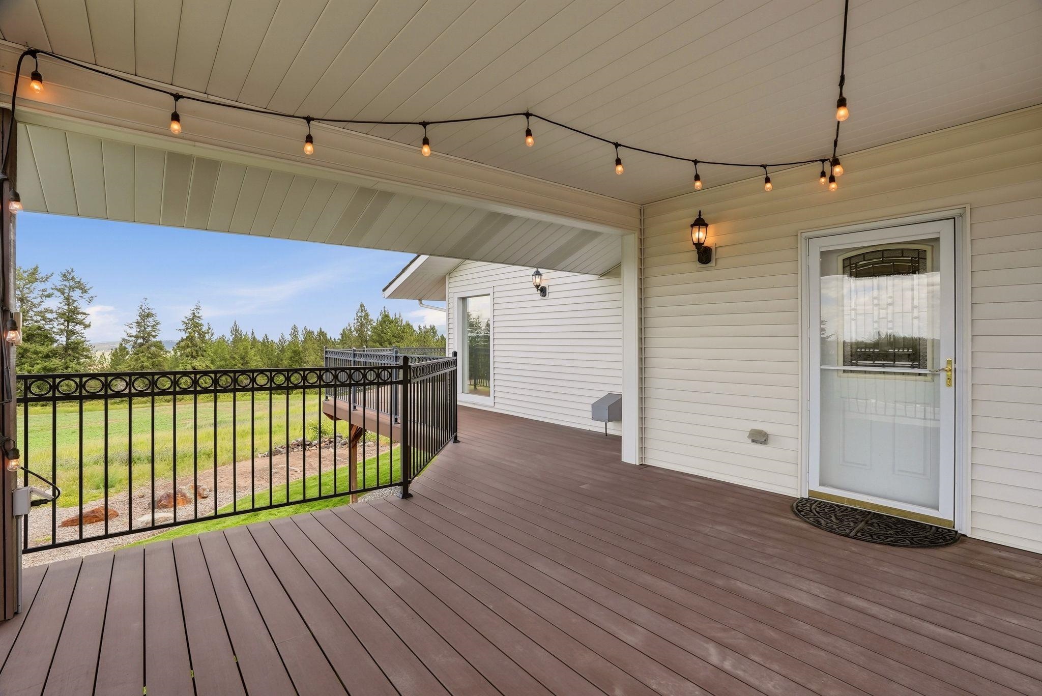 7217 E UHLIG Rd - Photo 36