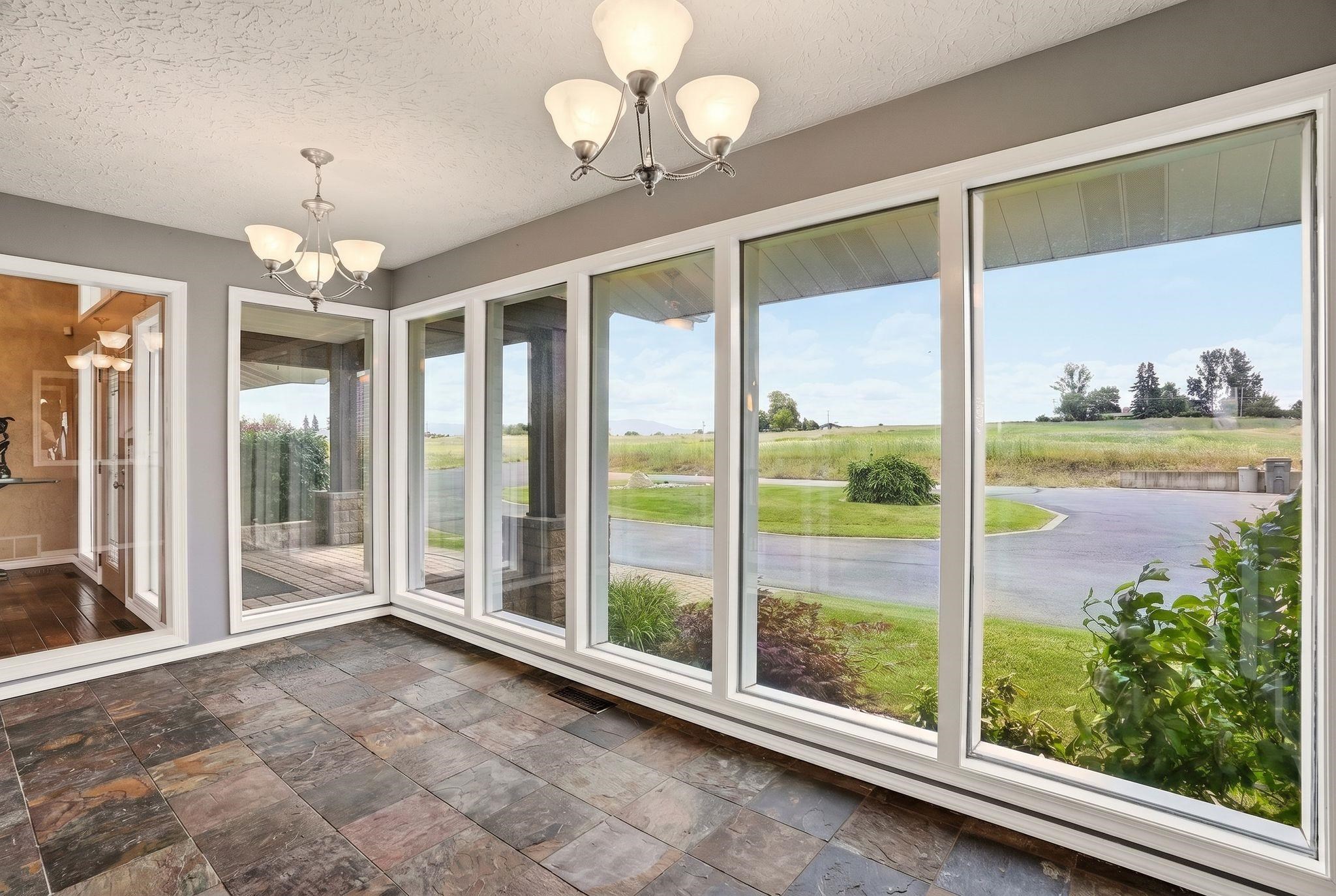 7217 E UHLIG Rd - Photo 13