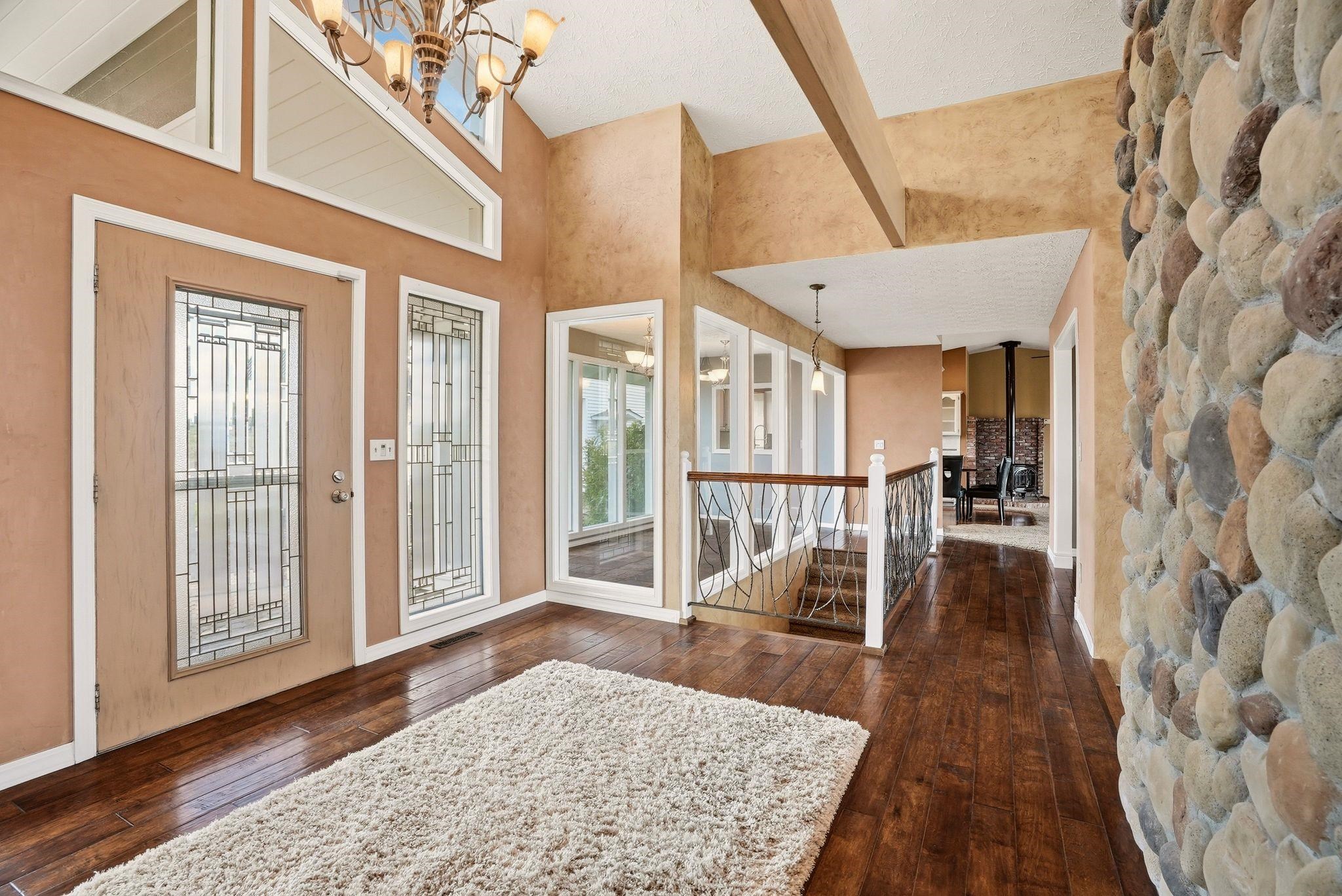 7217 E UHLIG Rd - Photo 5
