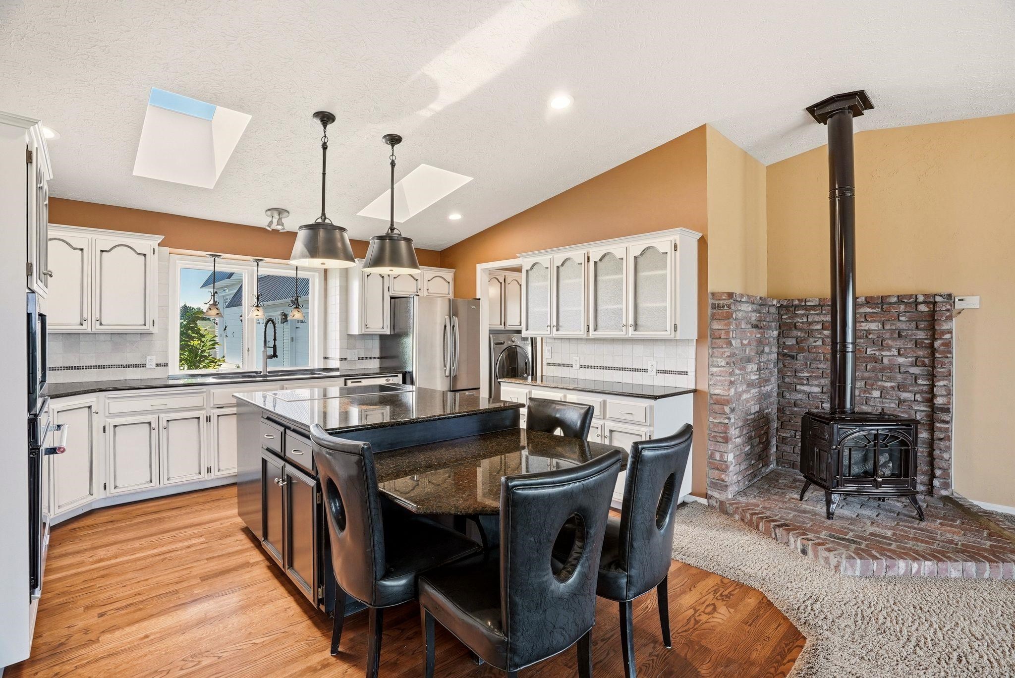 7217 E UHLIG Rd - Photo 9
