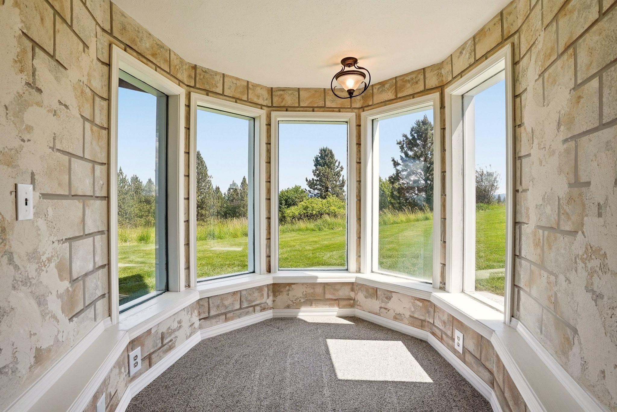 7217 E UHLIG Rd - Photo 32