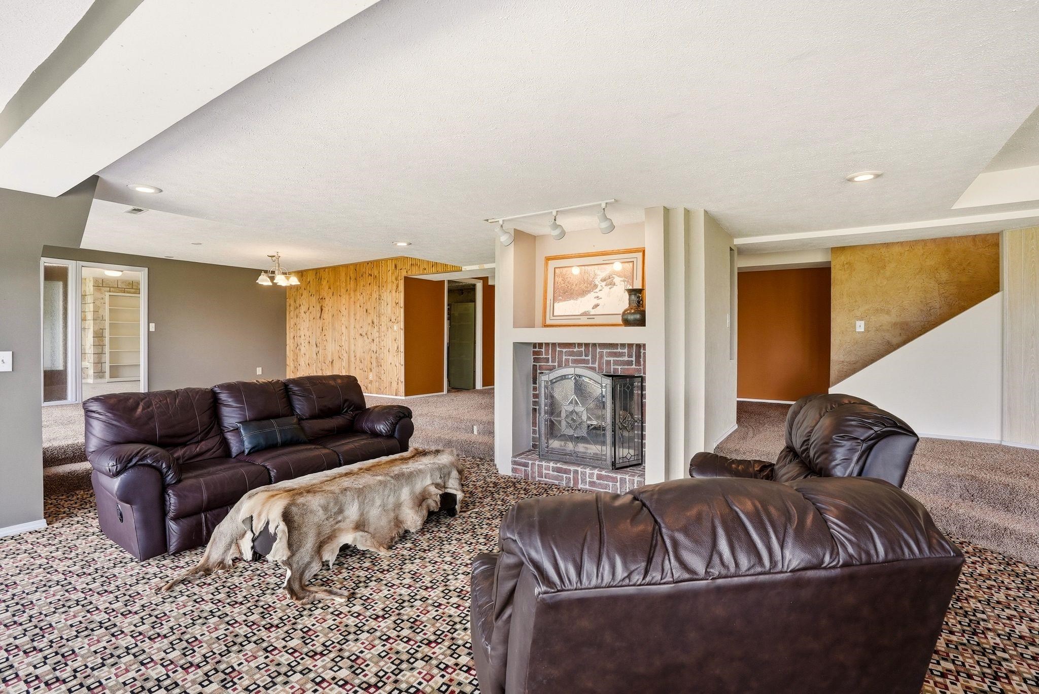 7217 E UHLIG Rd - Photo 24
