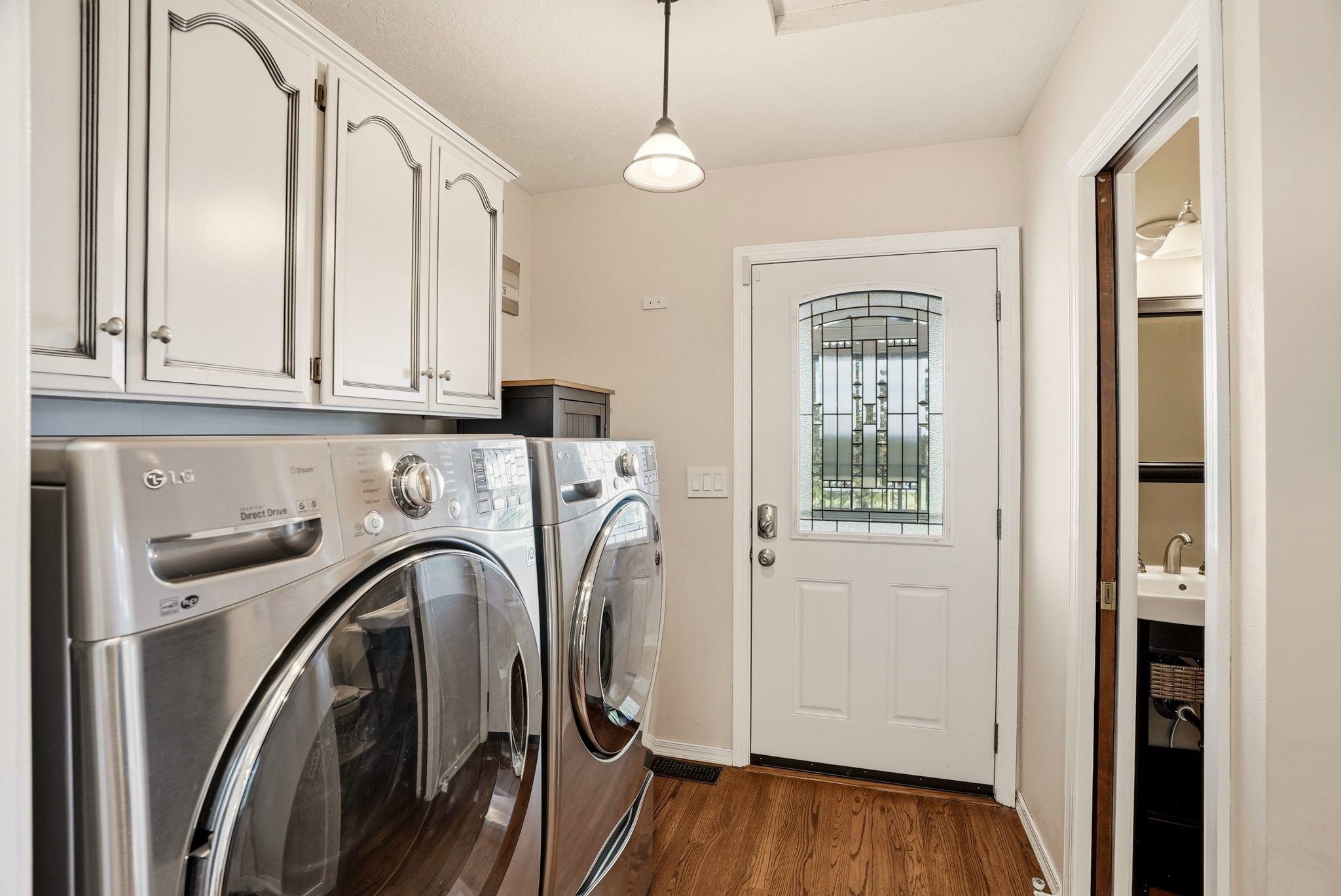 7217 E UHLIG Rd - Photo 38