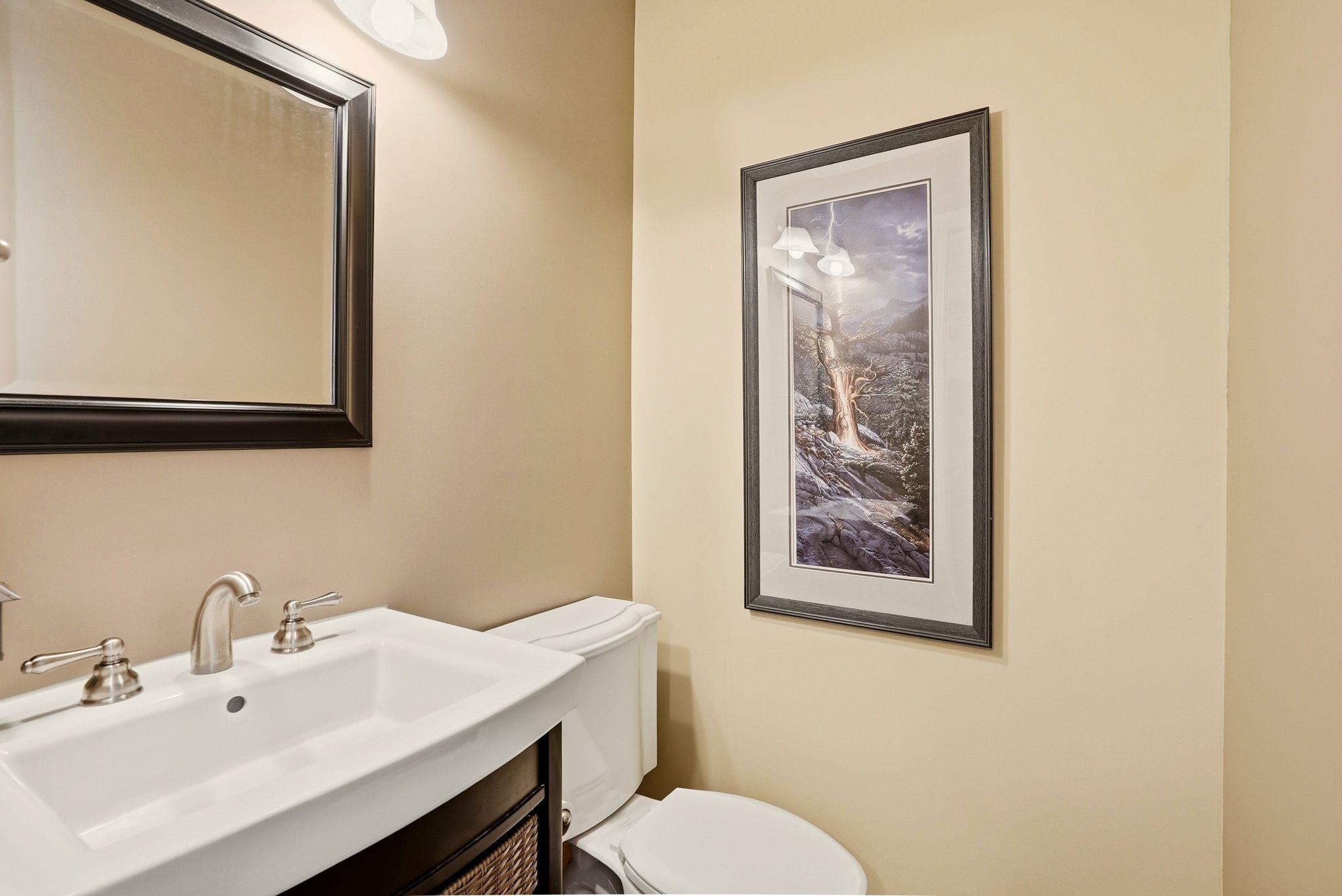 7217 E UHLIG Rd - Photo 39