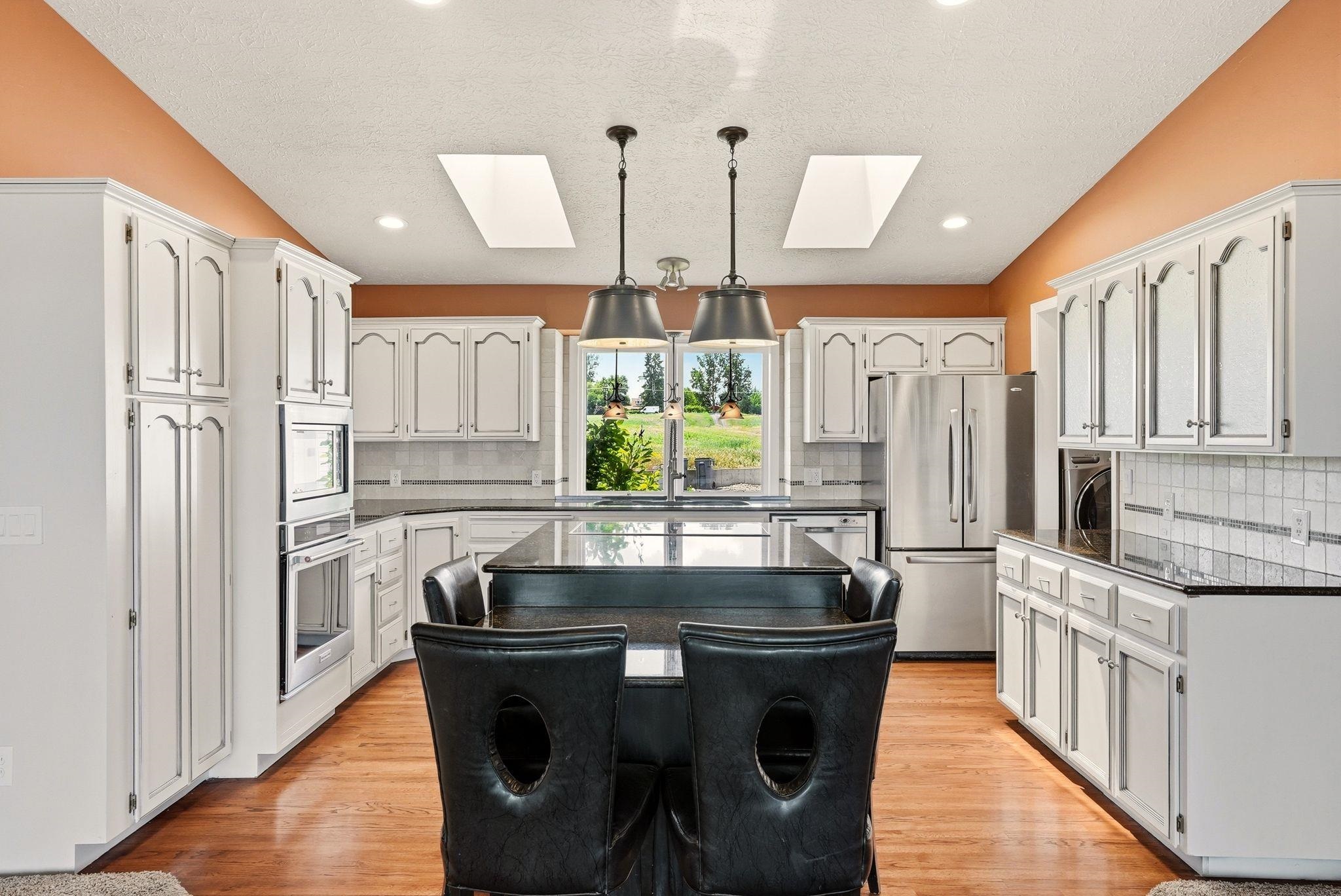 7217 E UHLIG Rd - Photo 10