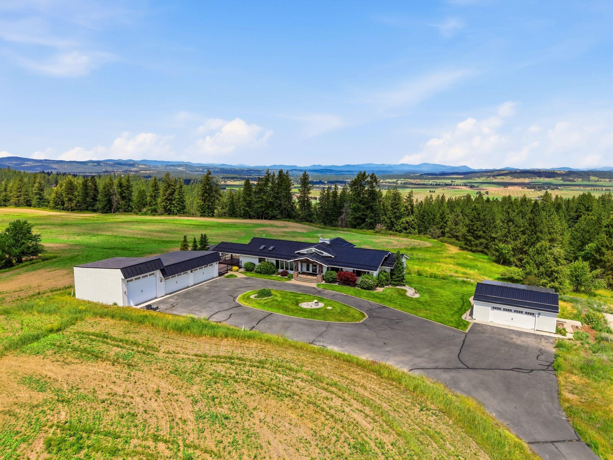7217 E UHLIG Rd - Photo 50