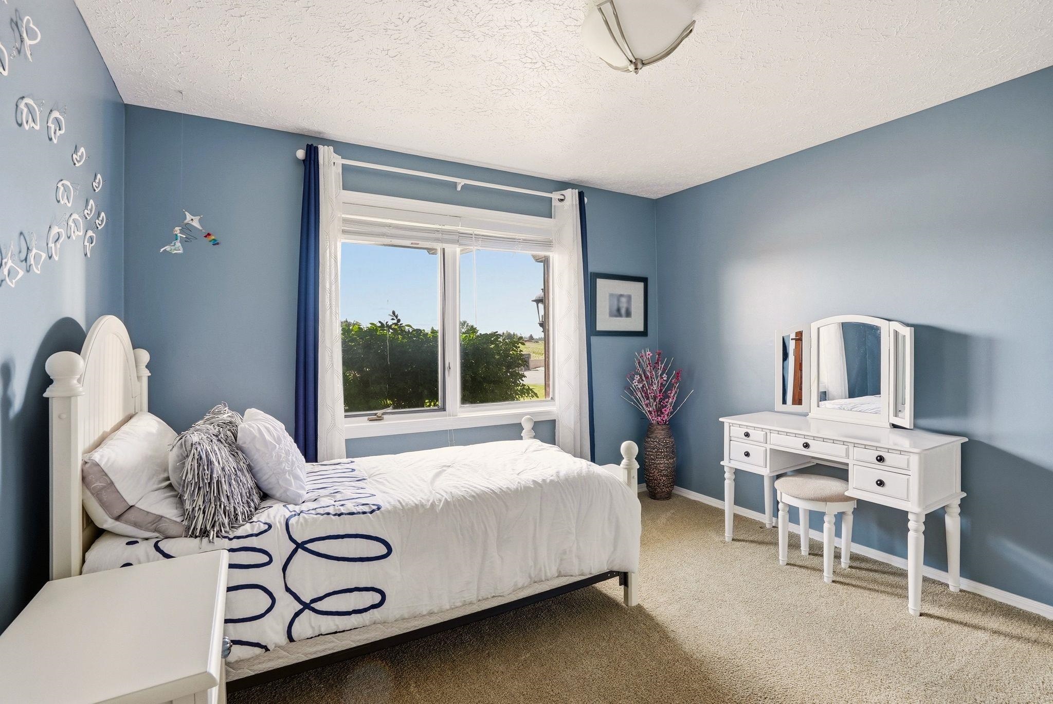 7217 E UHLIG Rd - Photo 21