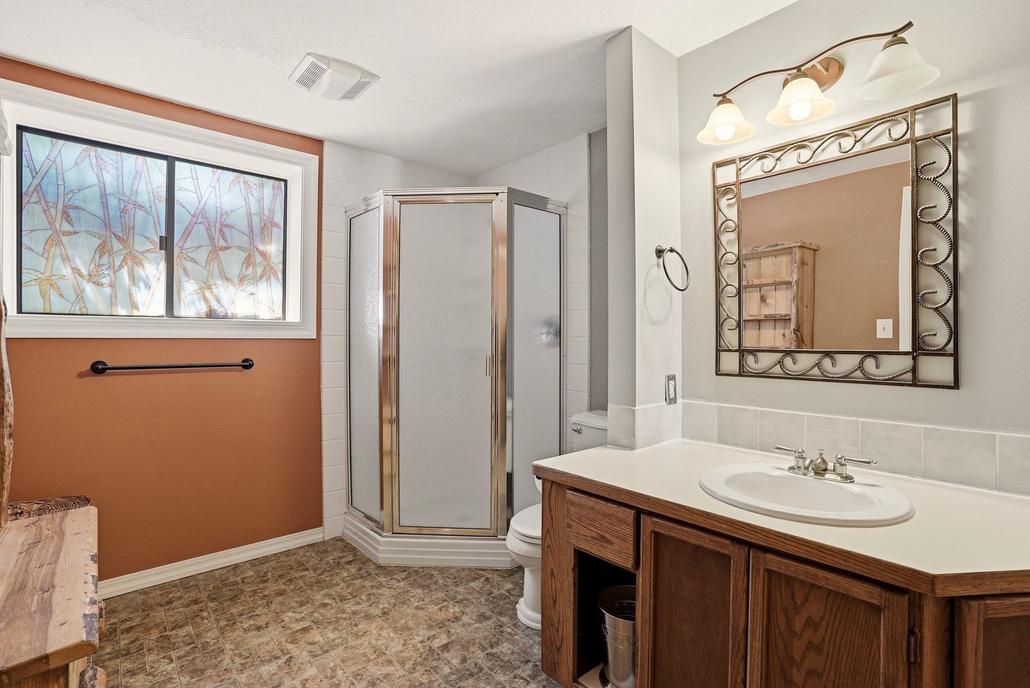 7217 E UHLIG Rd - Photo 30