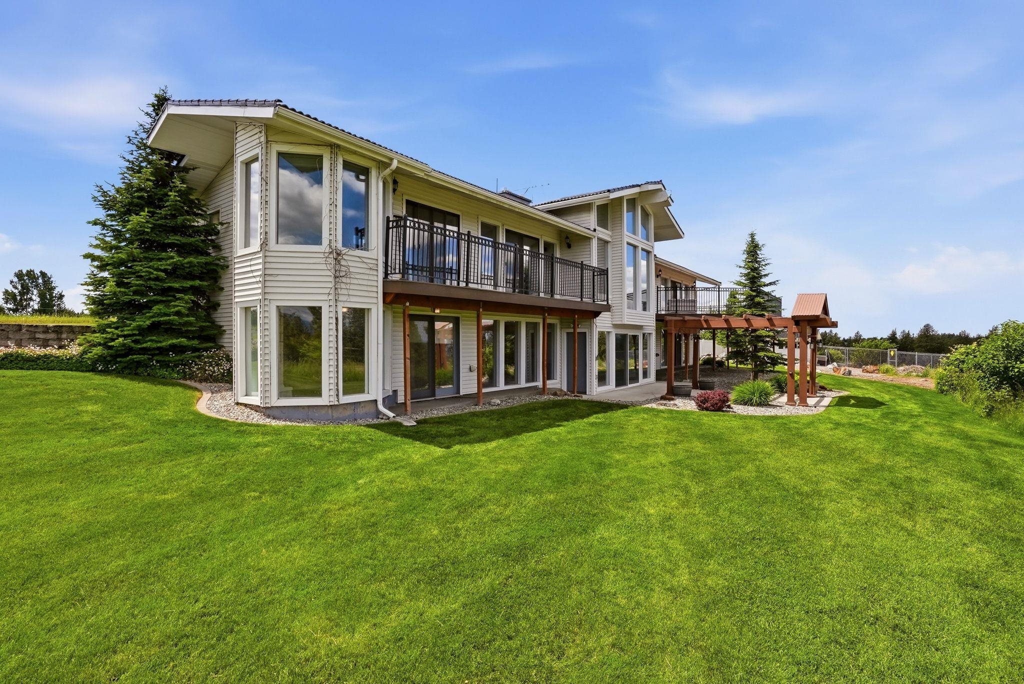 7217 E UHLIG Rd - Photo 44