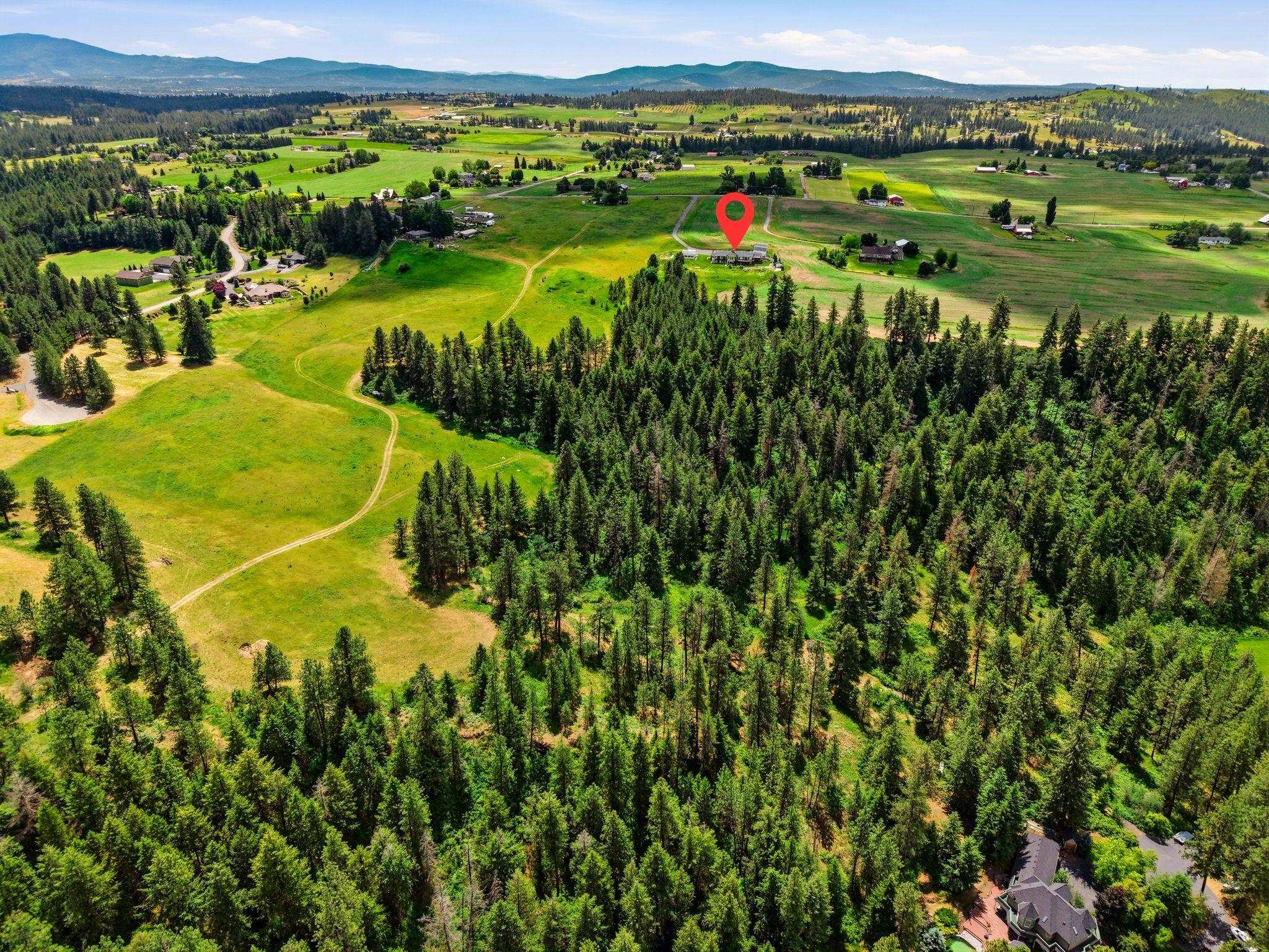 7217 E UHLIG Rd - Photo 48