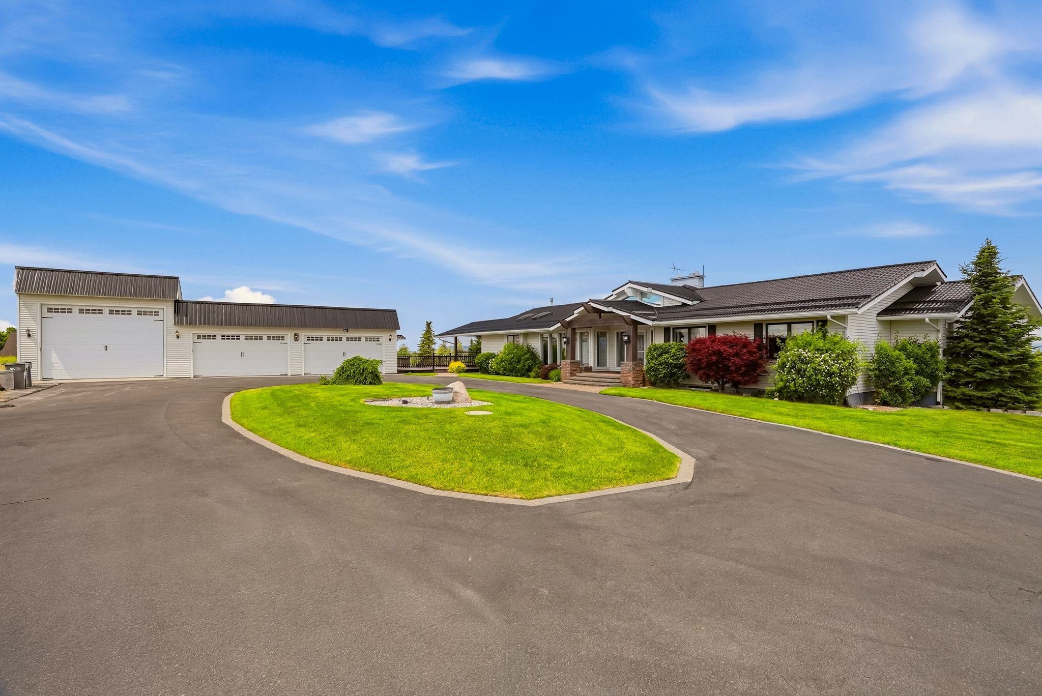 7217 E UHLIG Rd - Photo 4