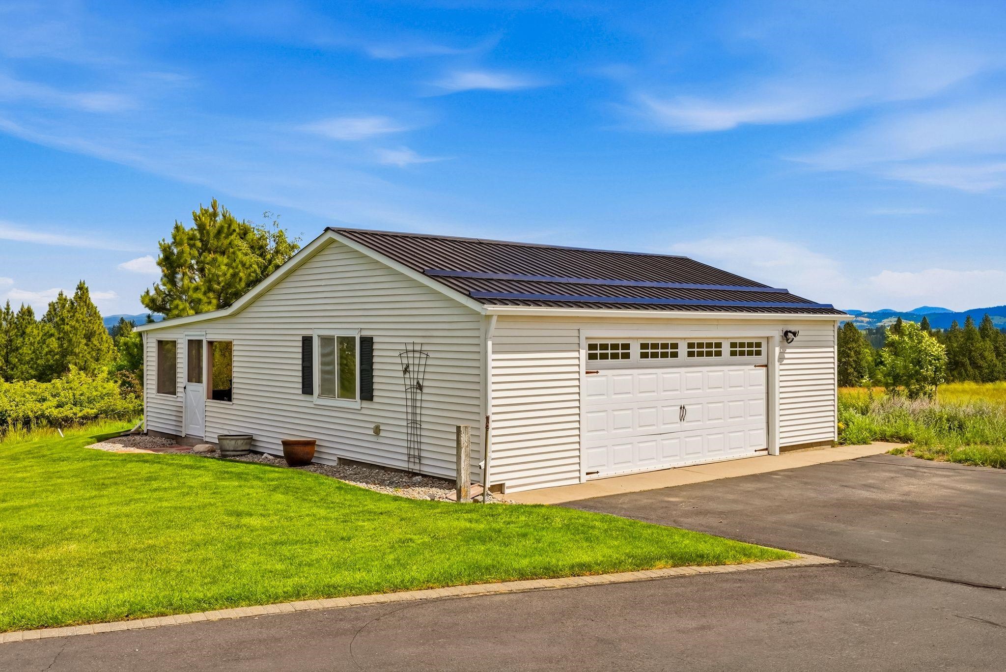 7217 E UHLIG Rd - Photo 43
