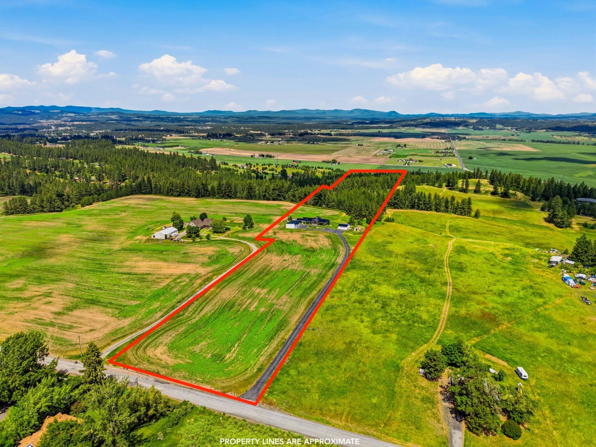 7217 E UHLIG Rd - Photo 46