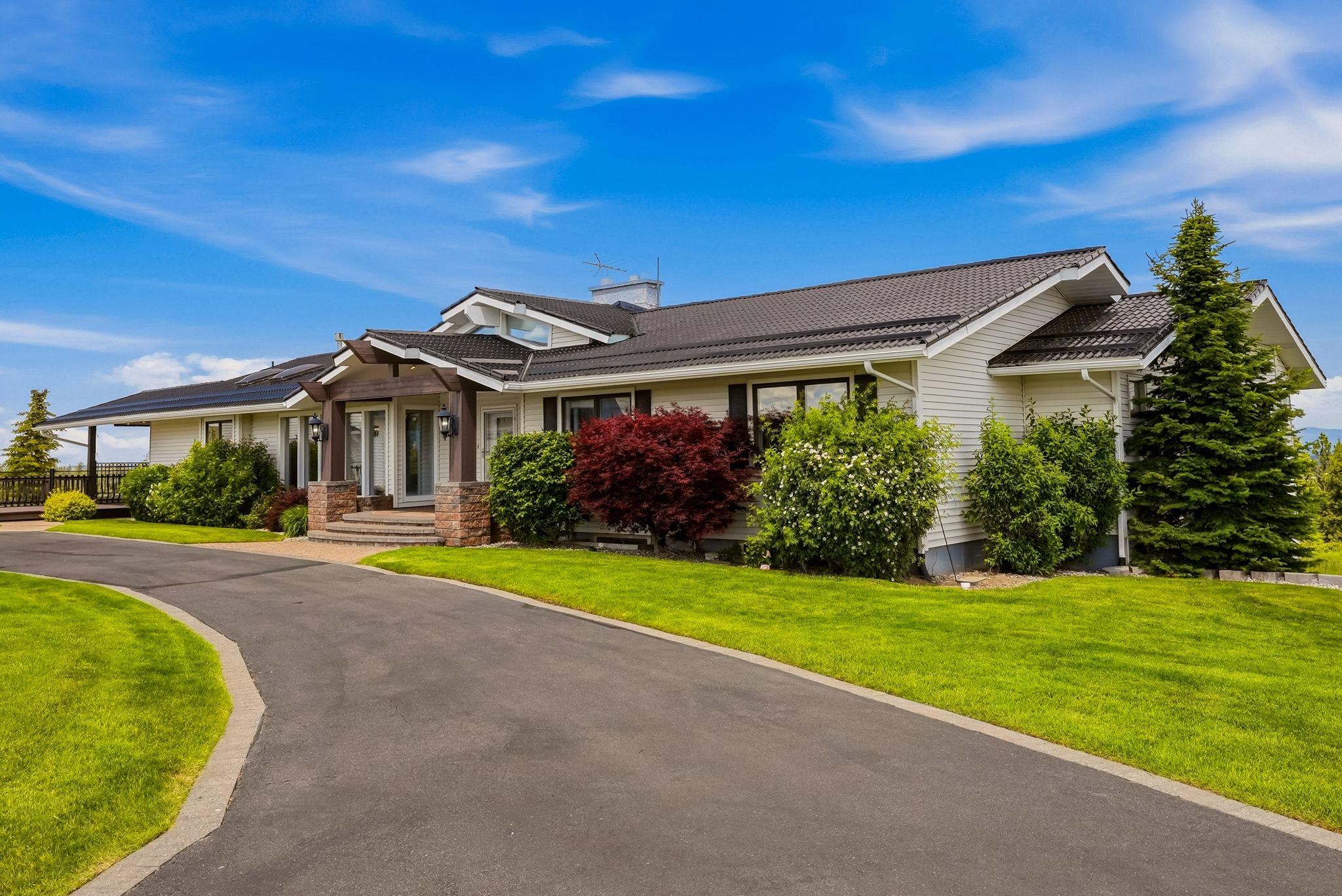 7217 E UHLIG Rd - Photo 1