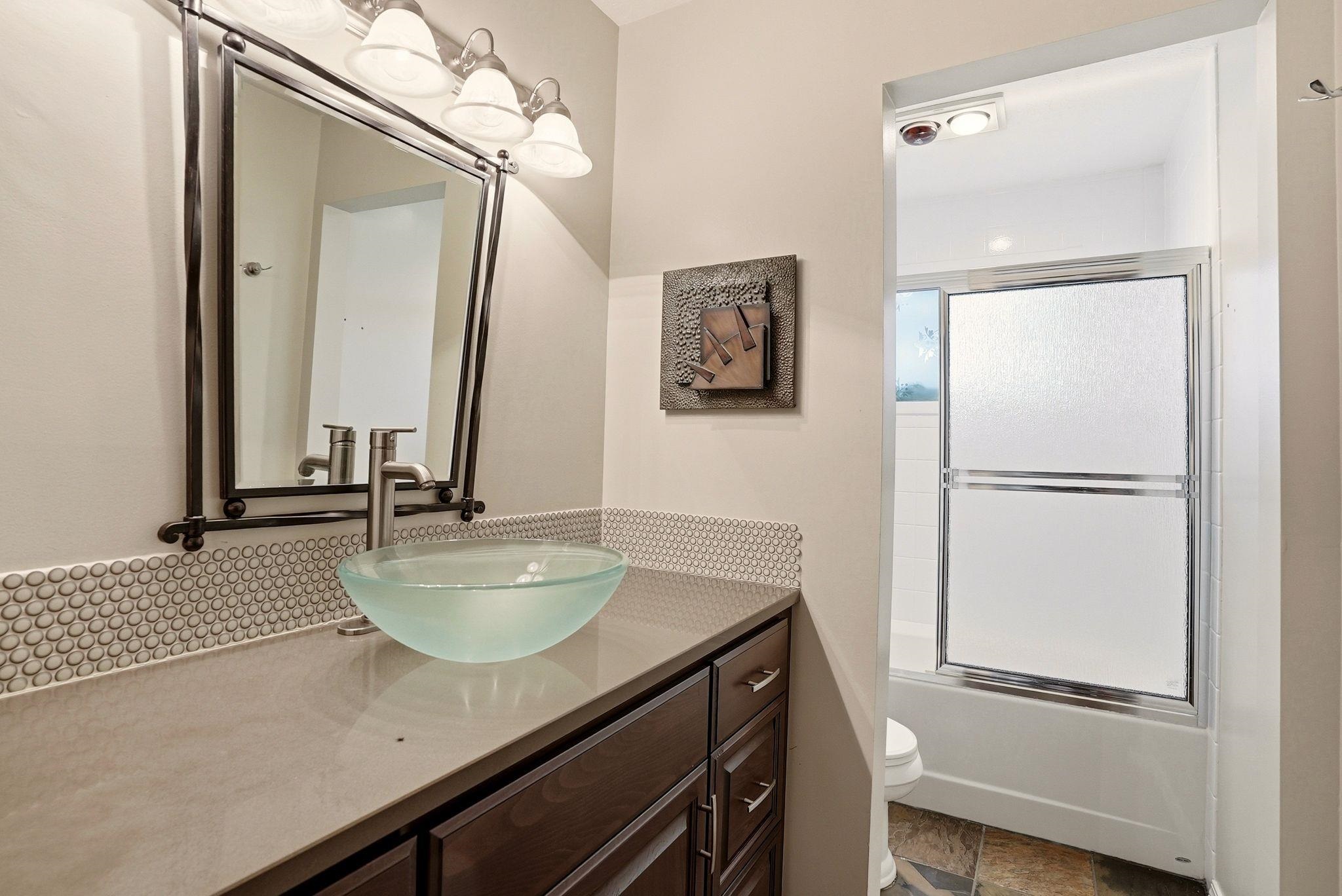7217 E UHLIG Rd - Photo 22