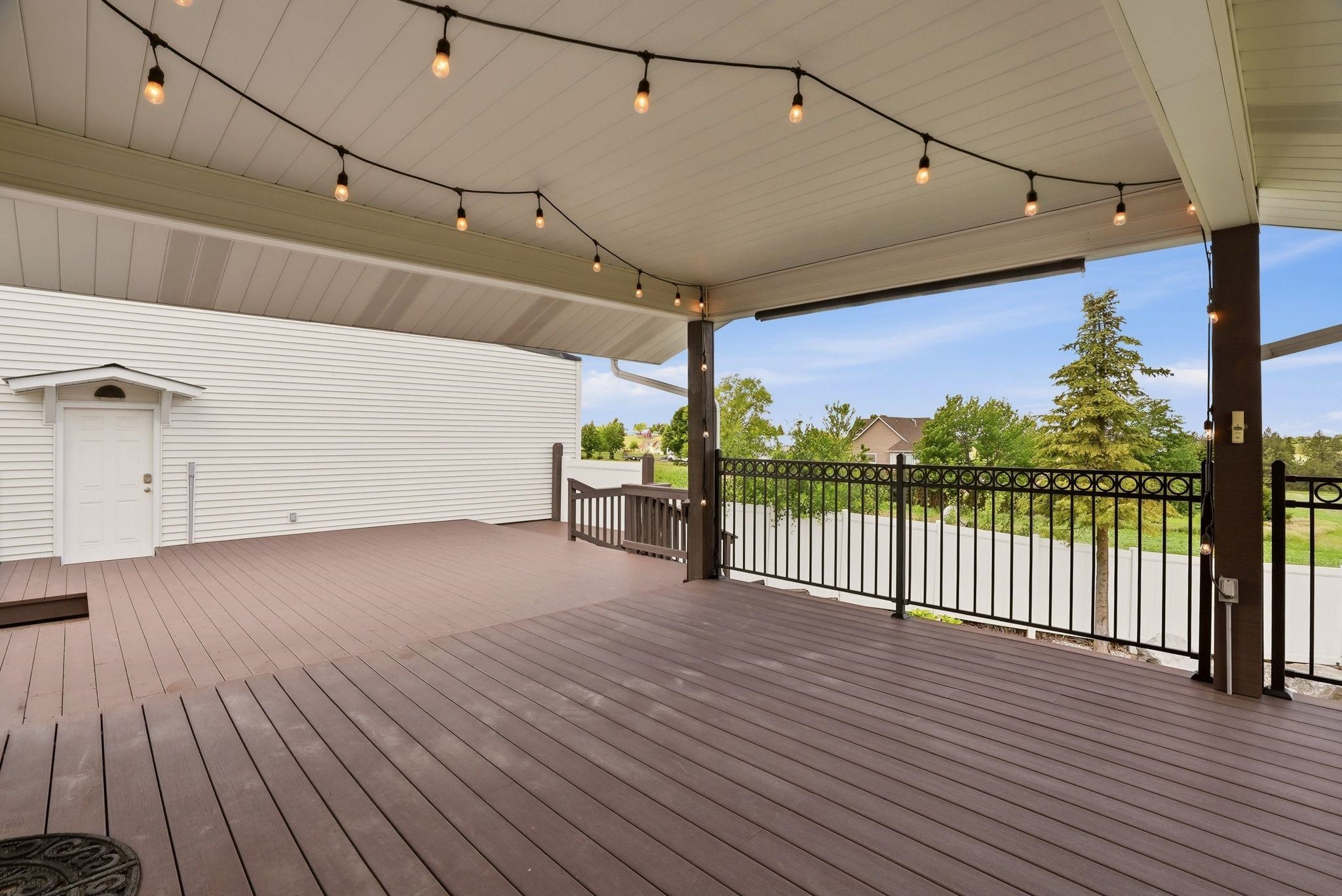 7217 E UHLIG Rd - Photo 34