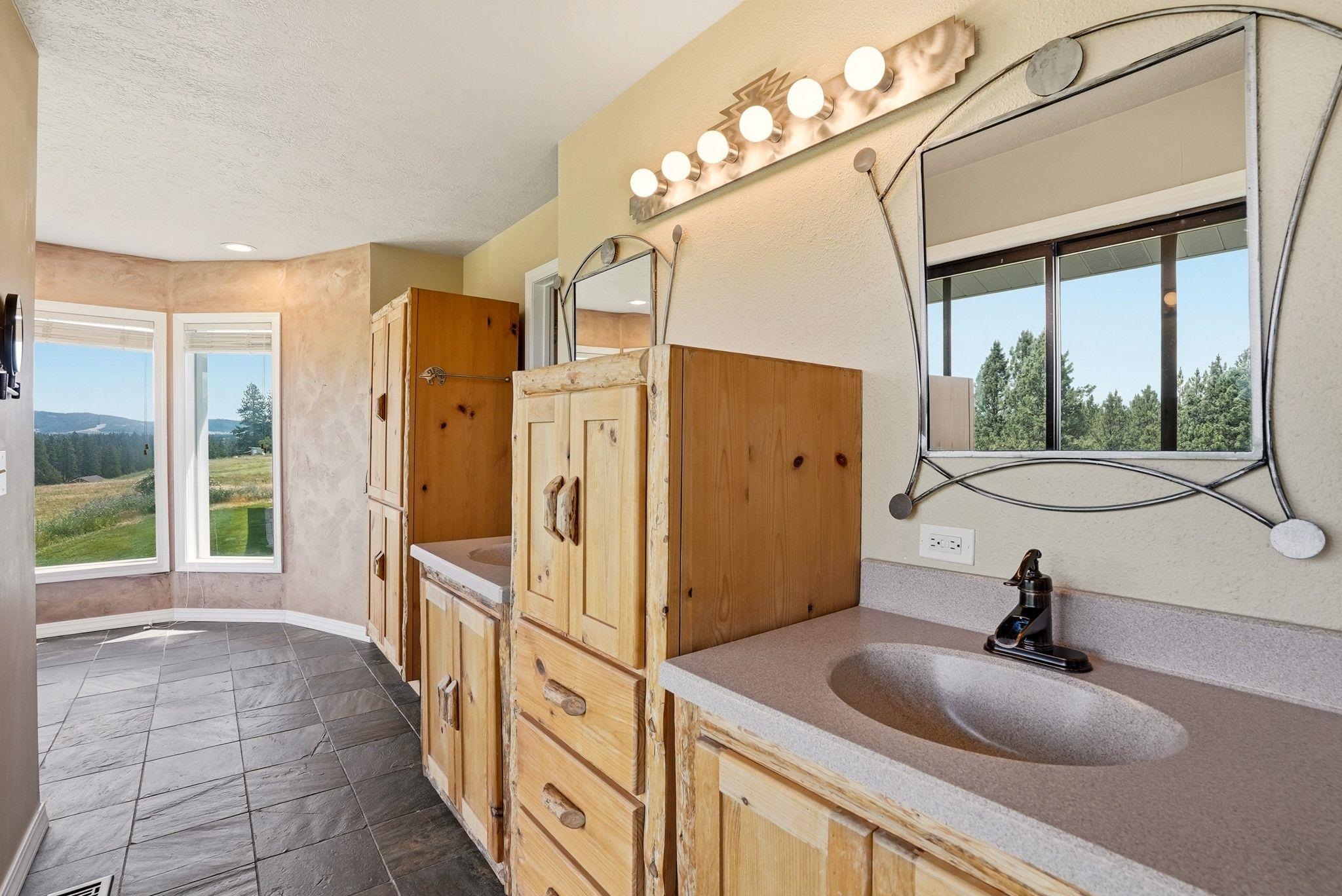 7217 E UHLIG Rd - Photo 16