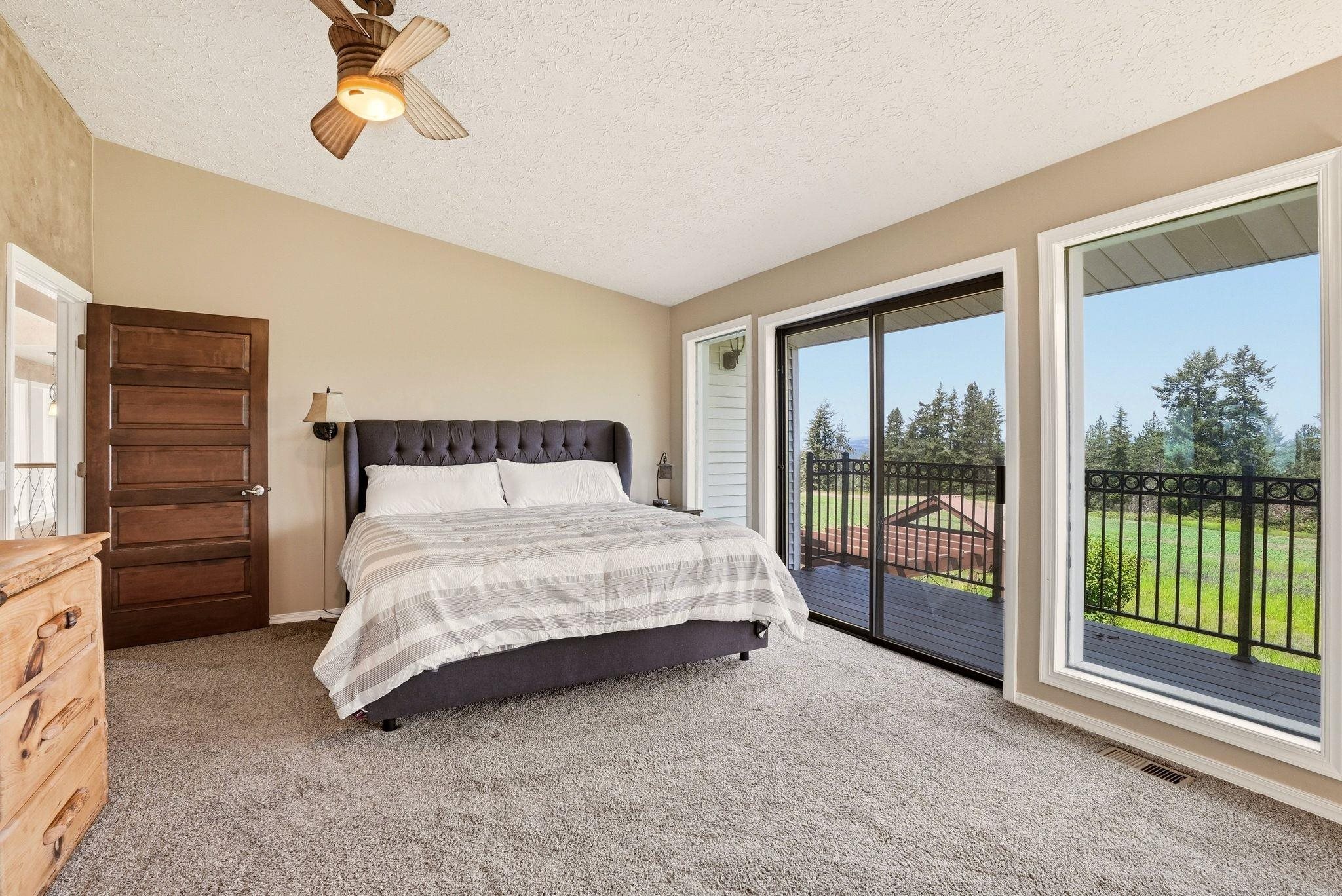 7217 E UHLIG Rd - Photo 15