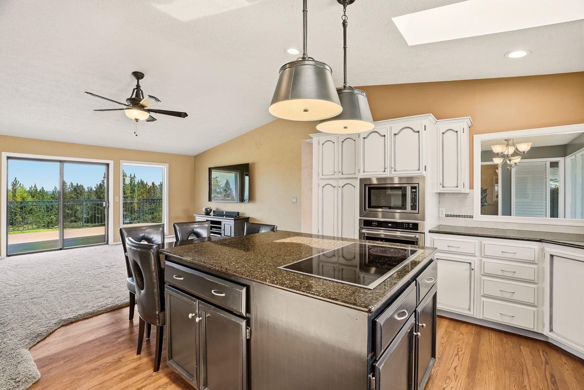 7217 E UHLIG Rd - Photo 11