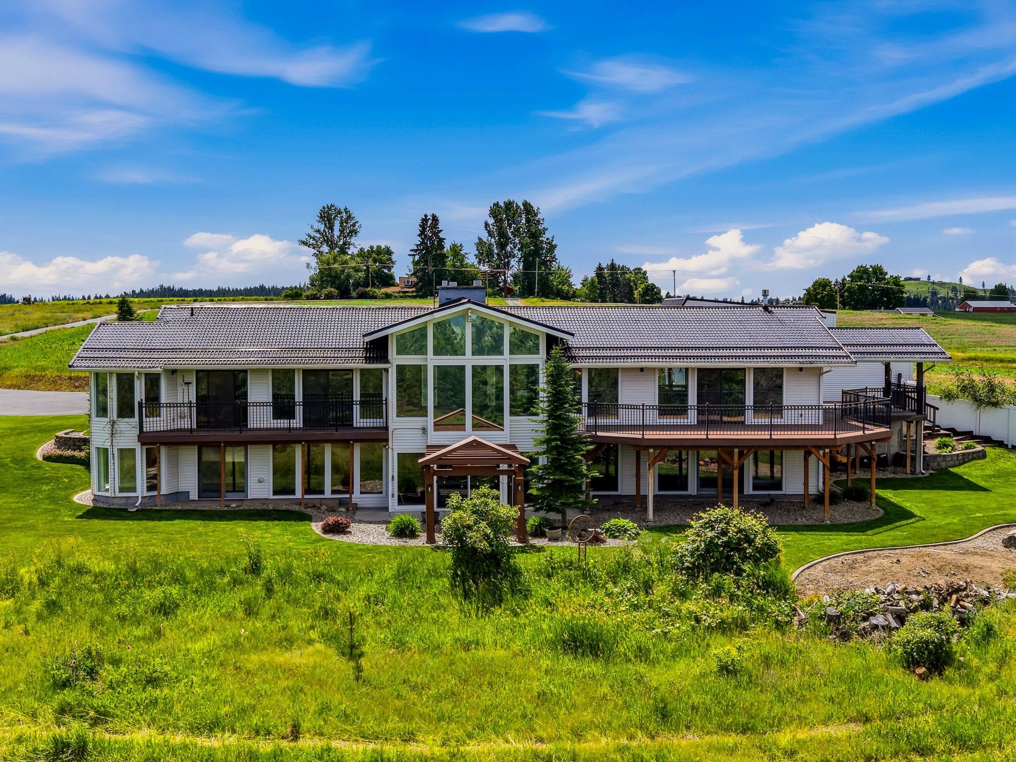 7217 E UHLIG Rd - Photo 47