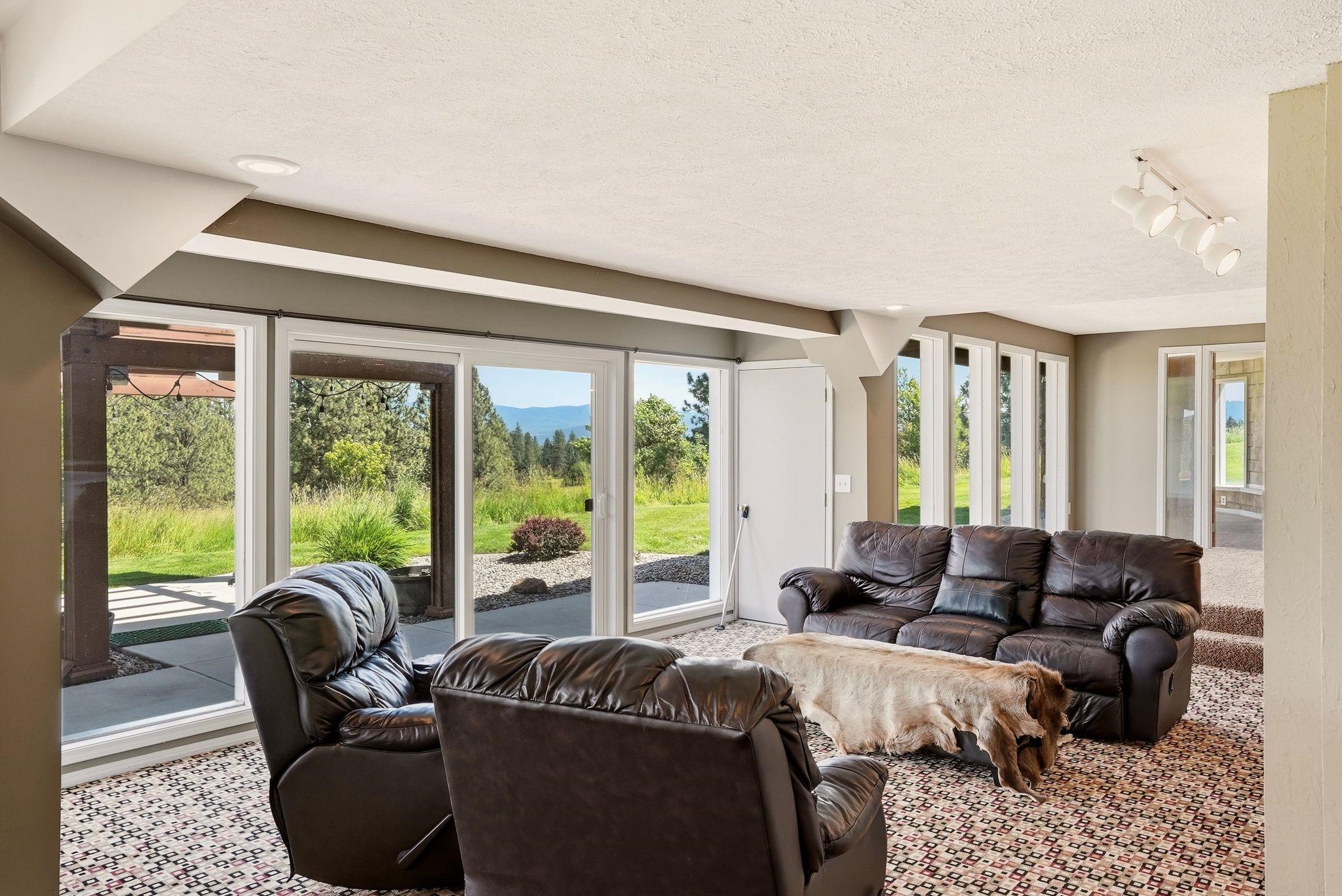 7217 E UHLIG Rd - Photo 26