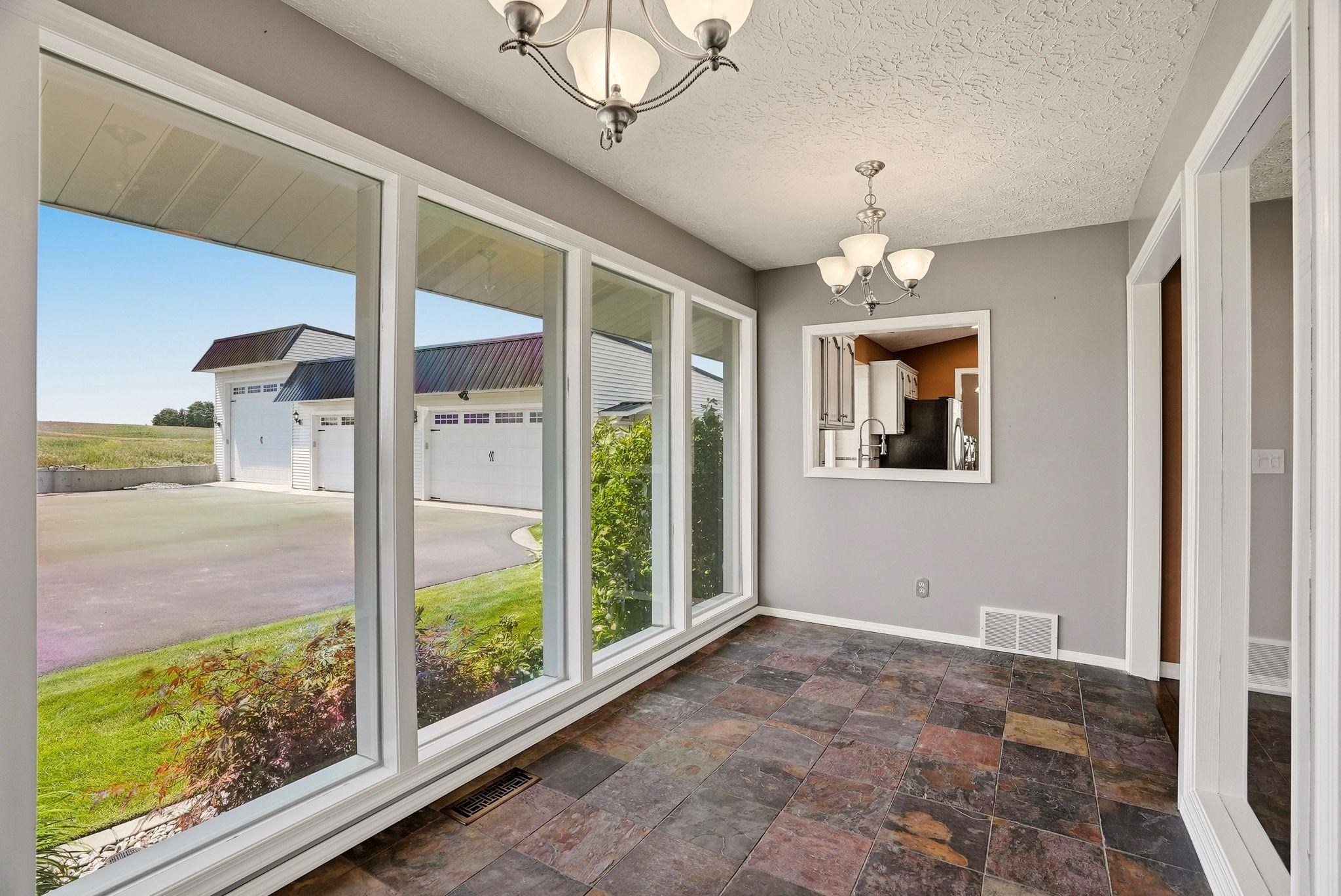 7217 E UHLIG Rd - Photo 14