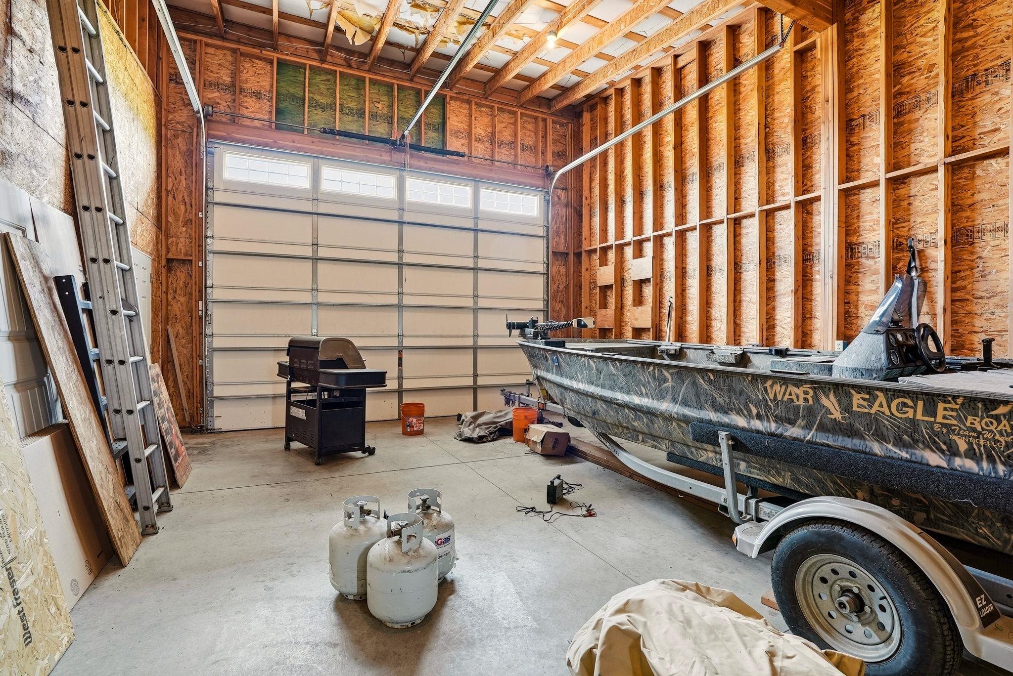 7217 E UHLIG Rd - Photo 42