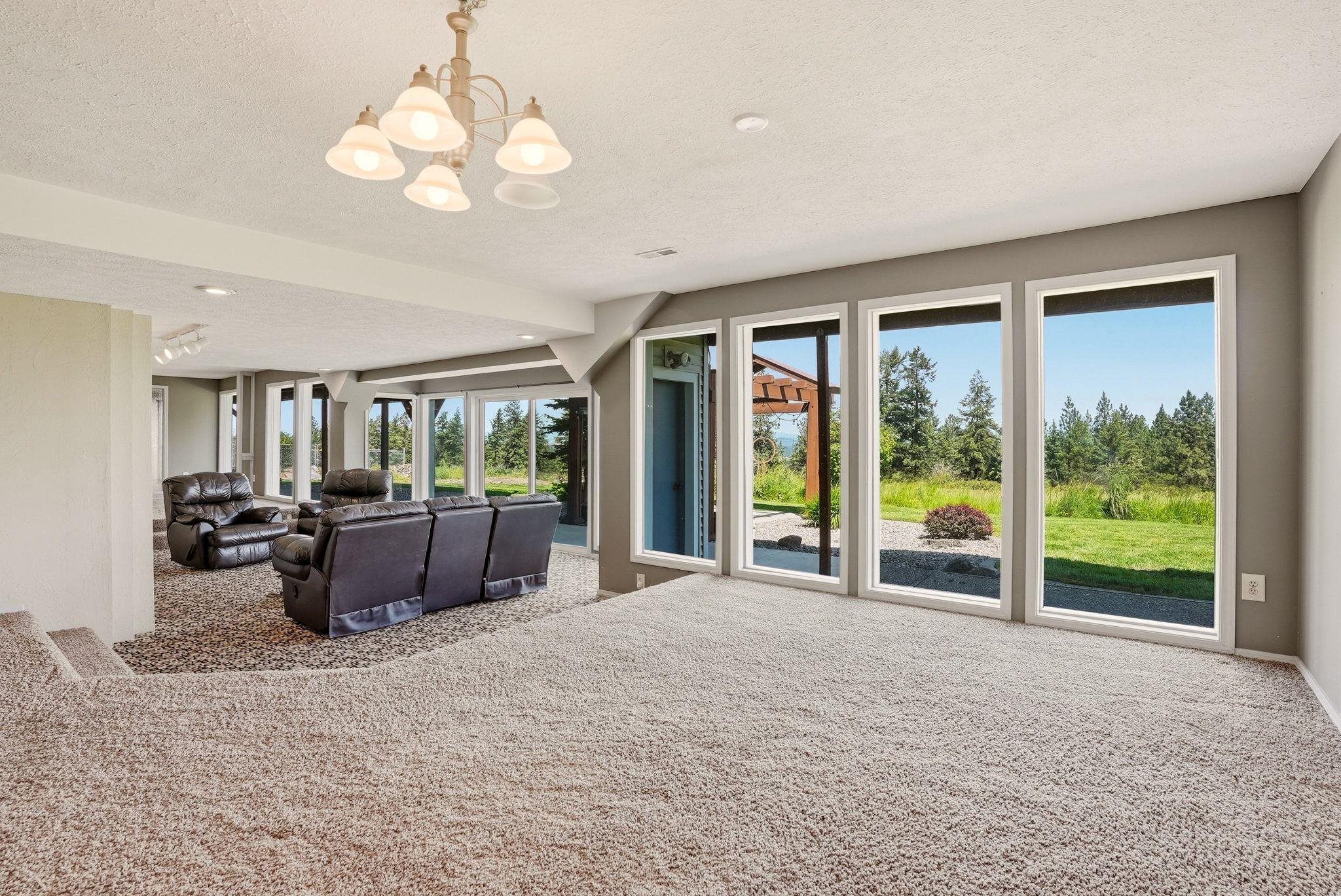 7217 E UHLIG Rd - Photo 28